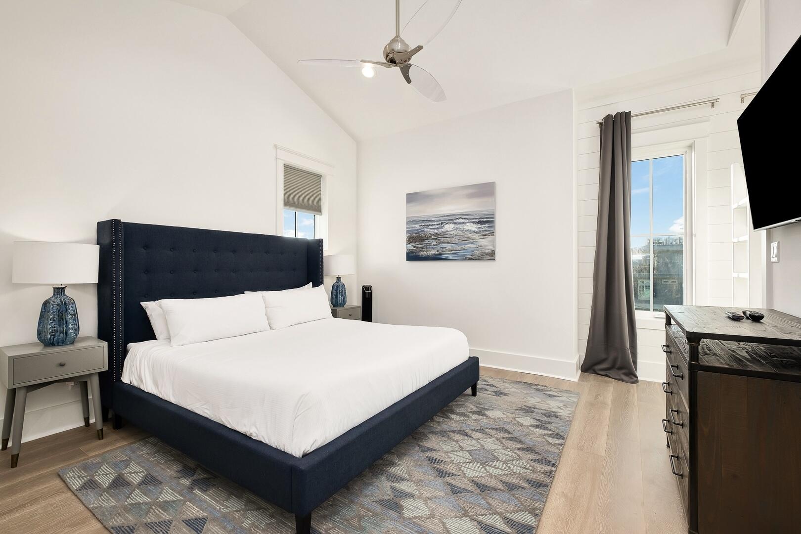 52 Seven Palms Drive