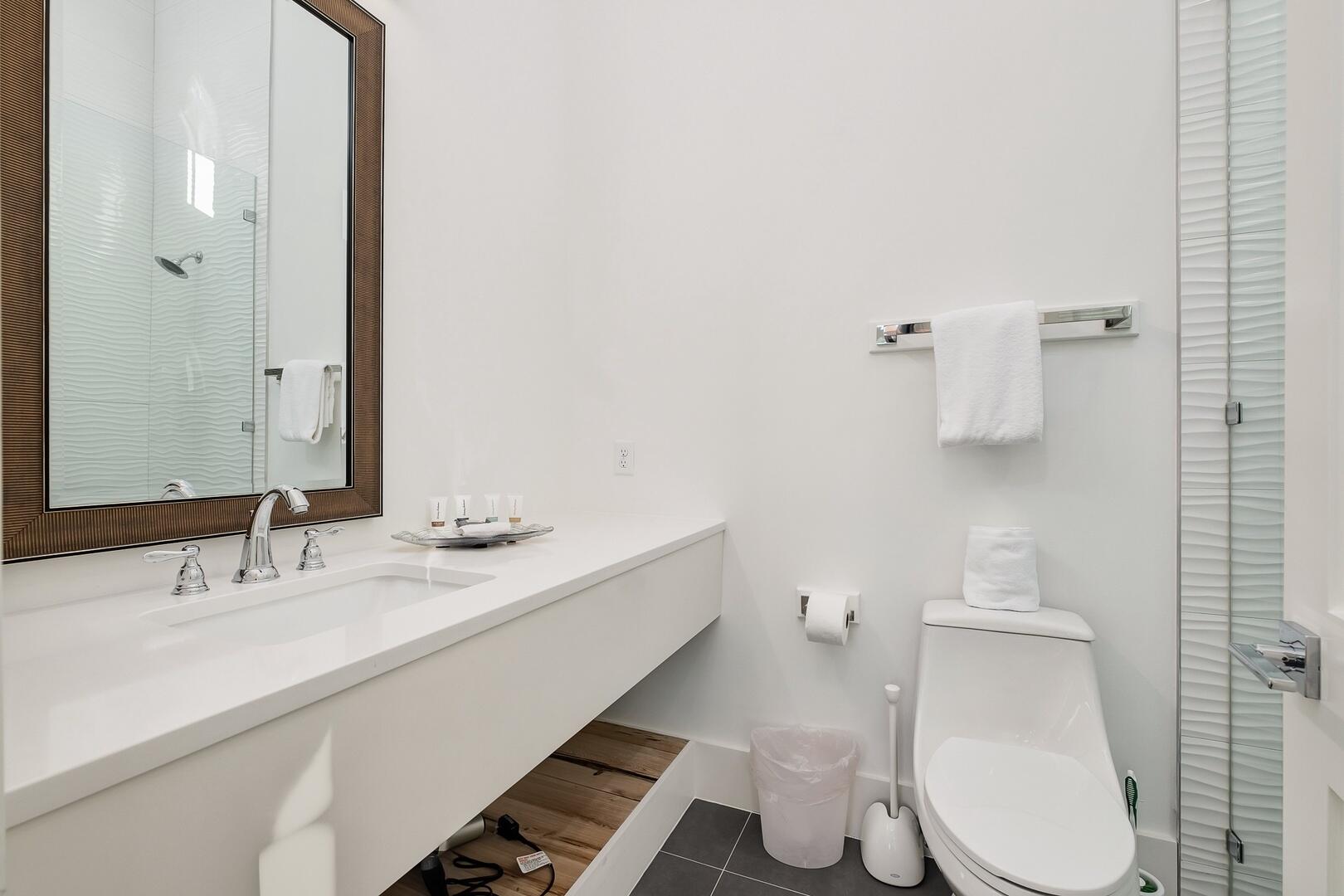 52 Seven Palms Drive