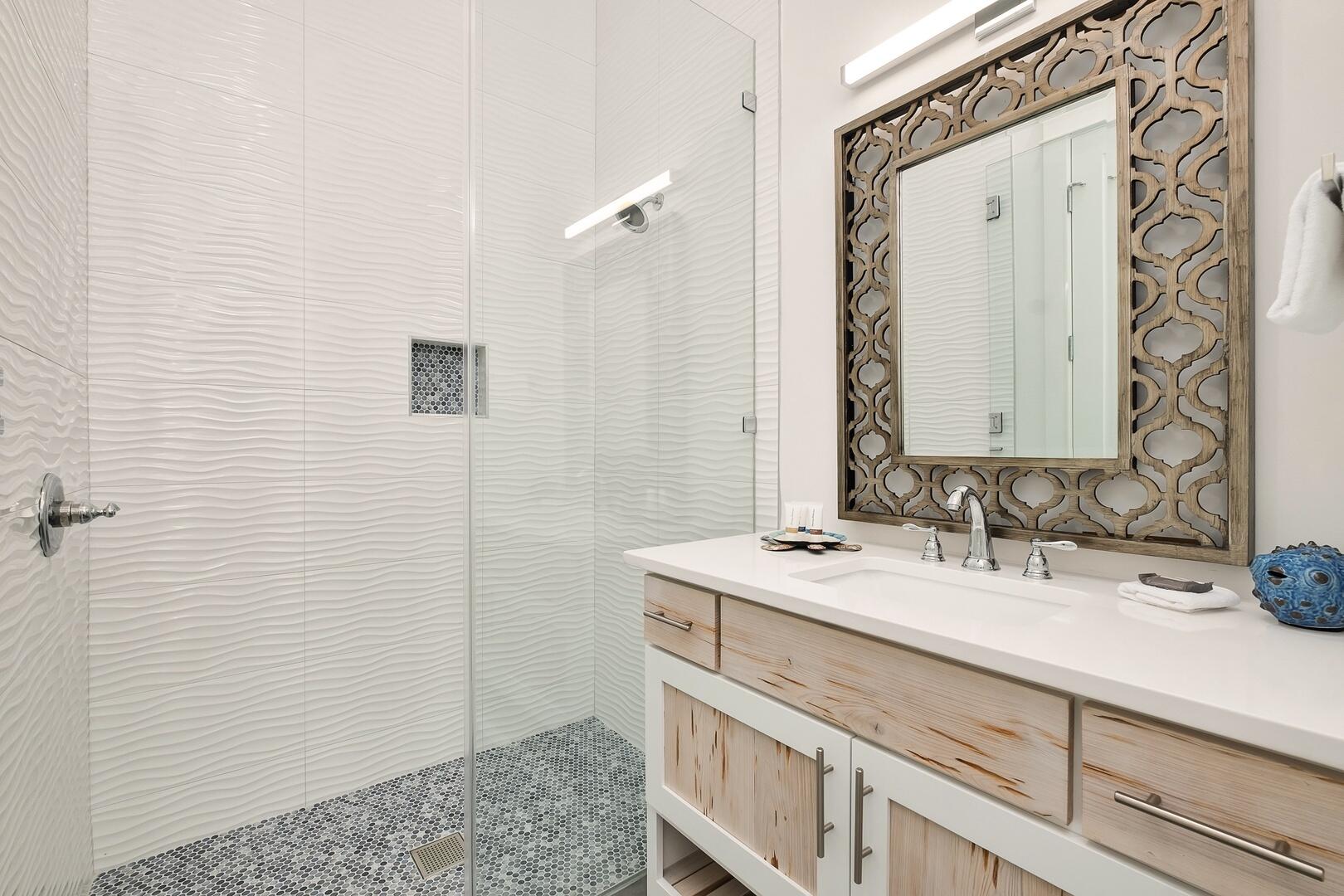 52 Seven Palms Drive