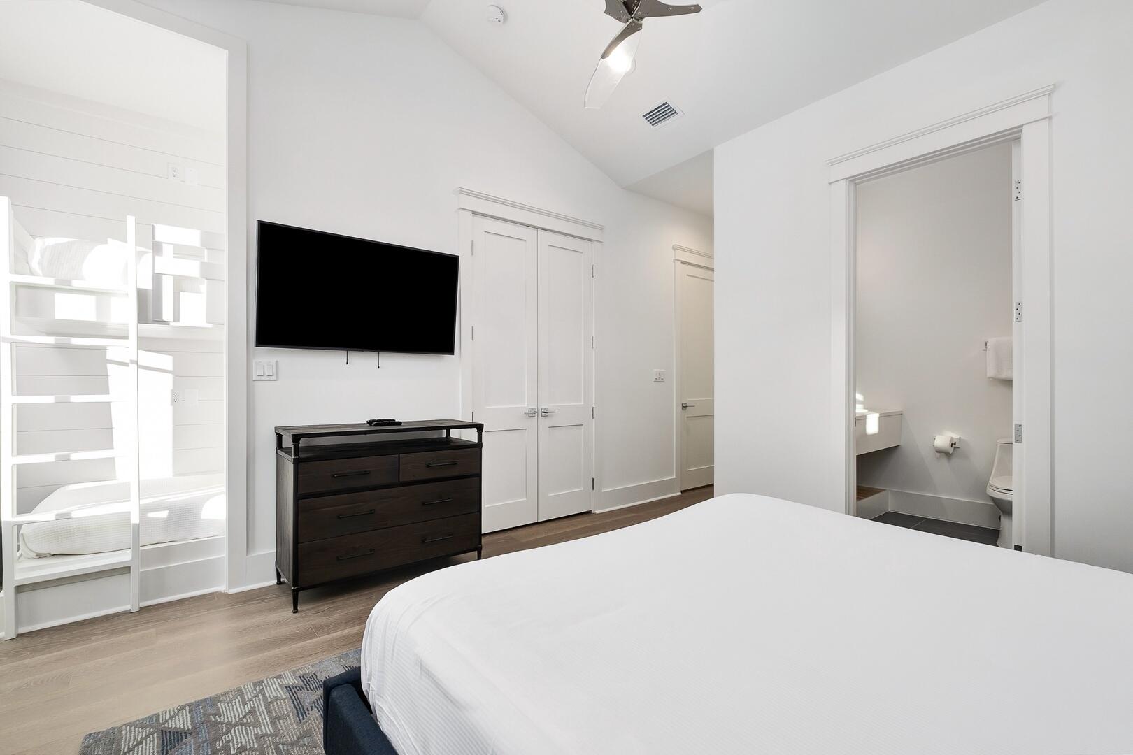 52 Seven Palms Drive