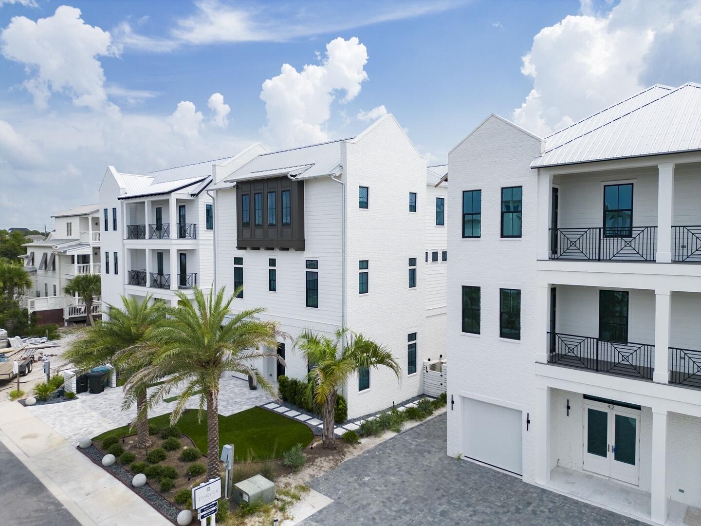 52 Seven Palms Drive