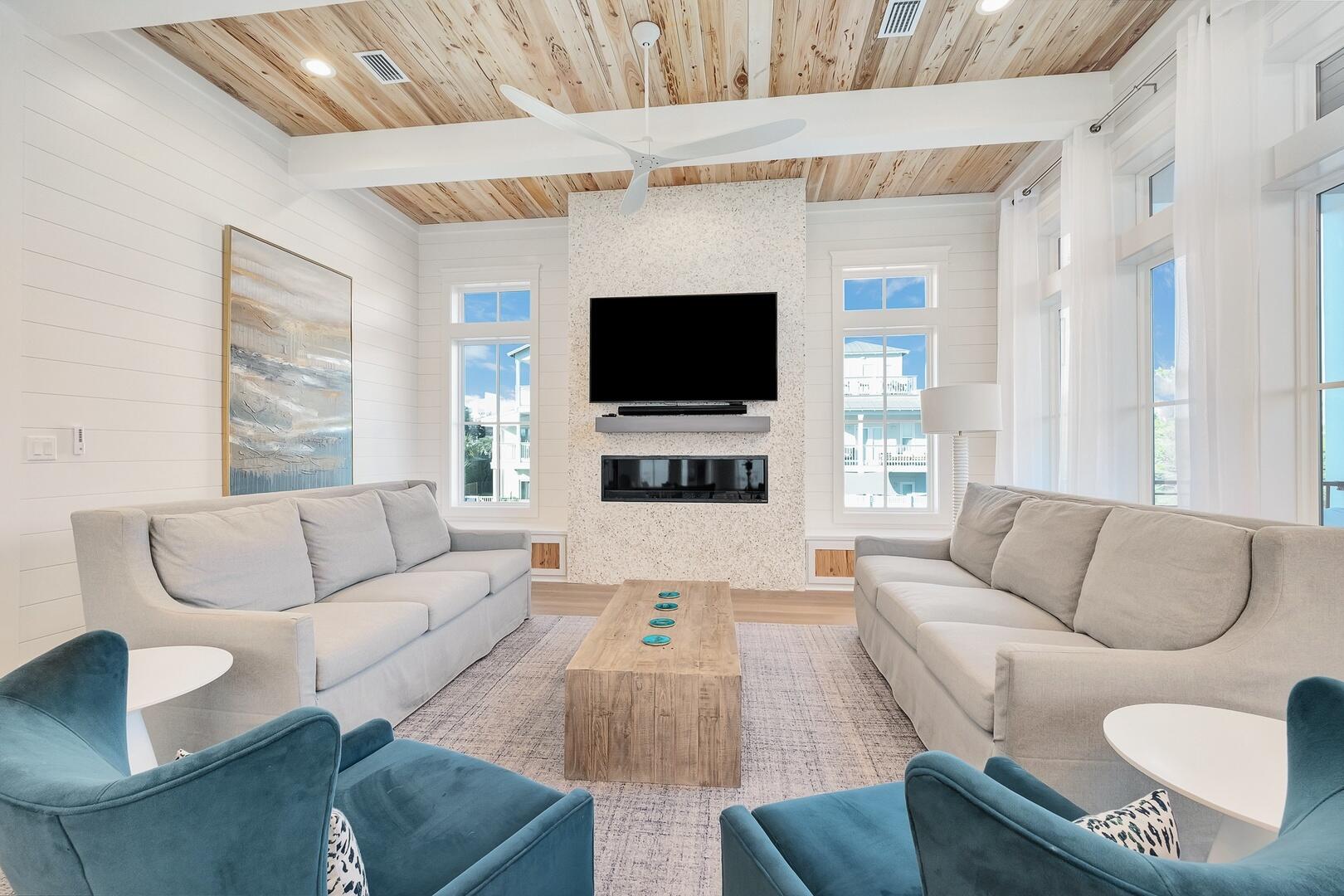 52 Seven Palms Drive