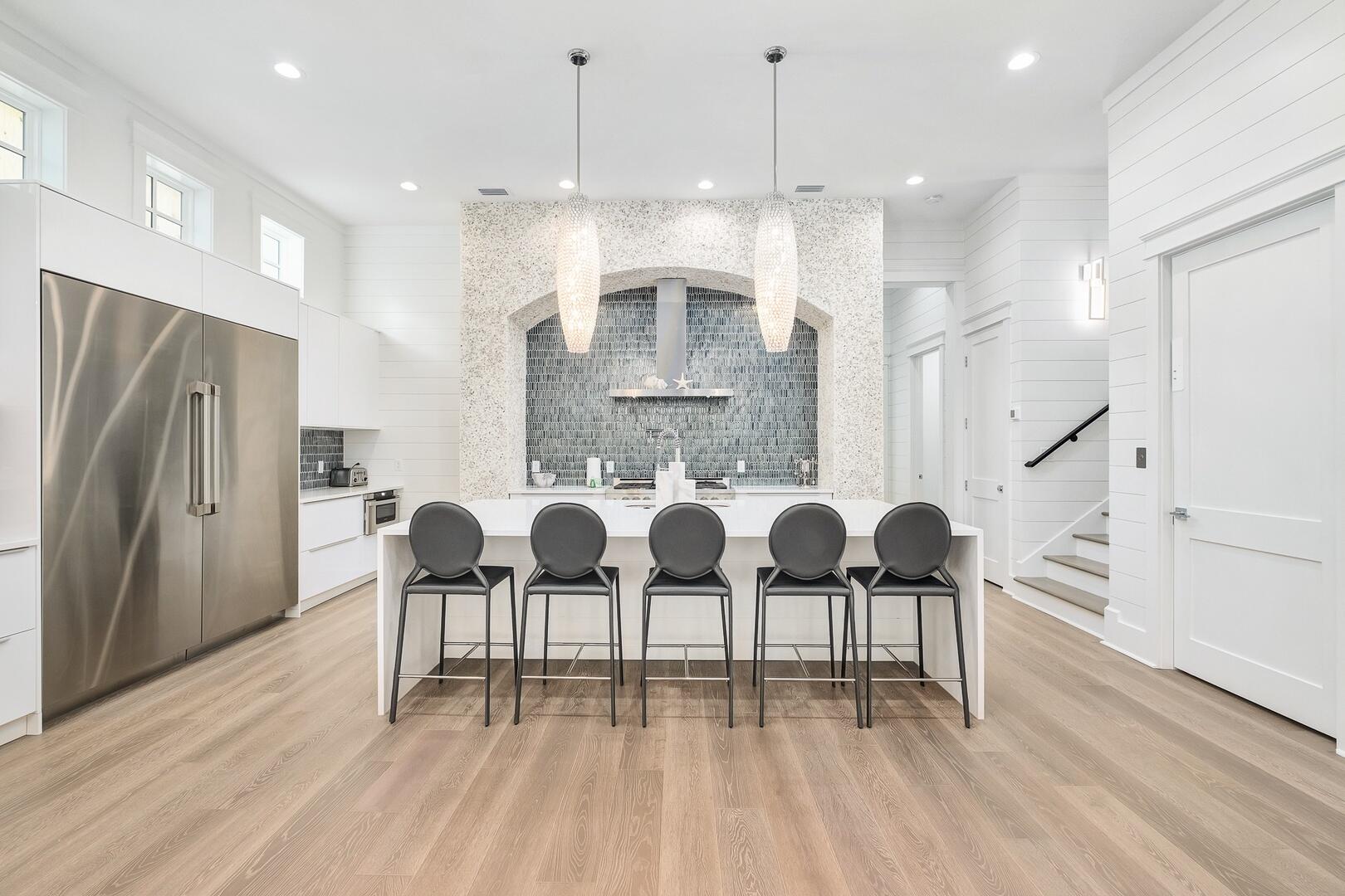 52 Seven Palms Drive