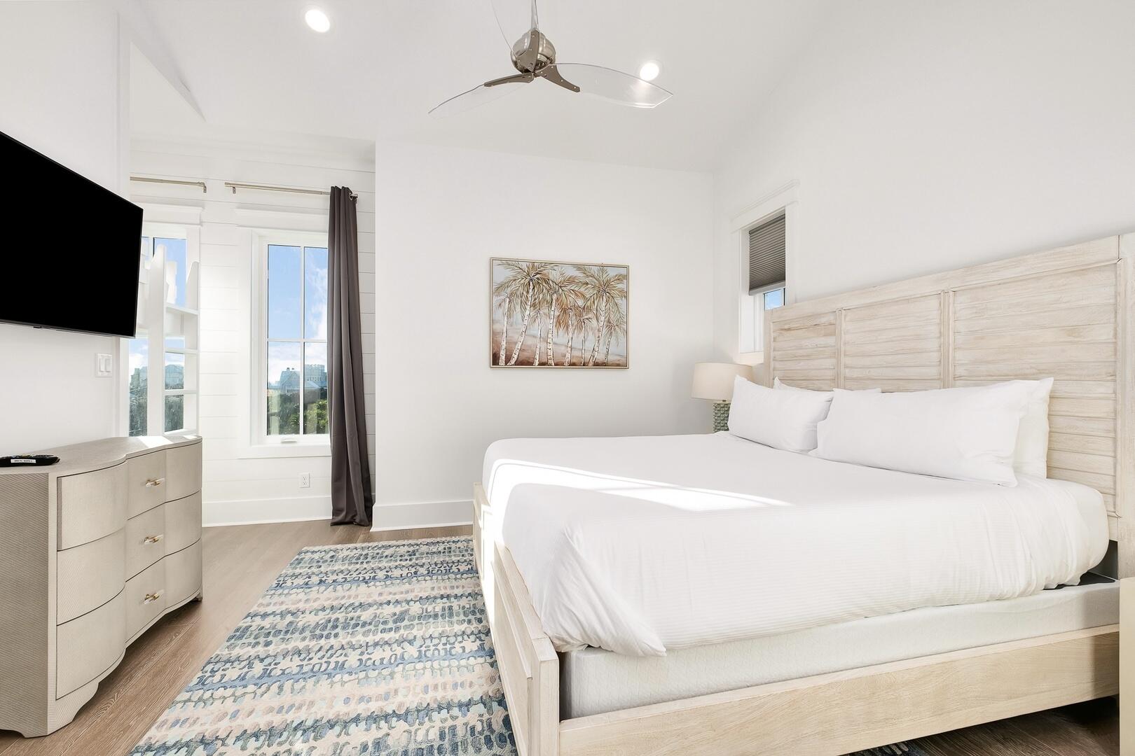 52 Seven Palms Drive