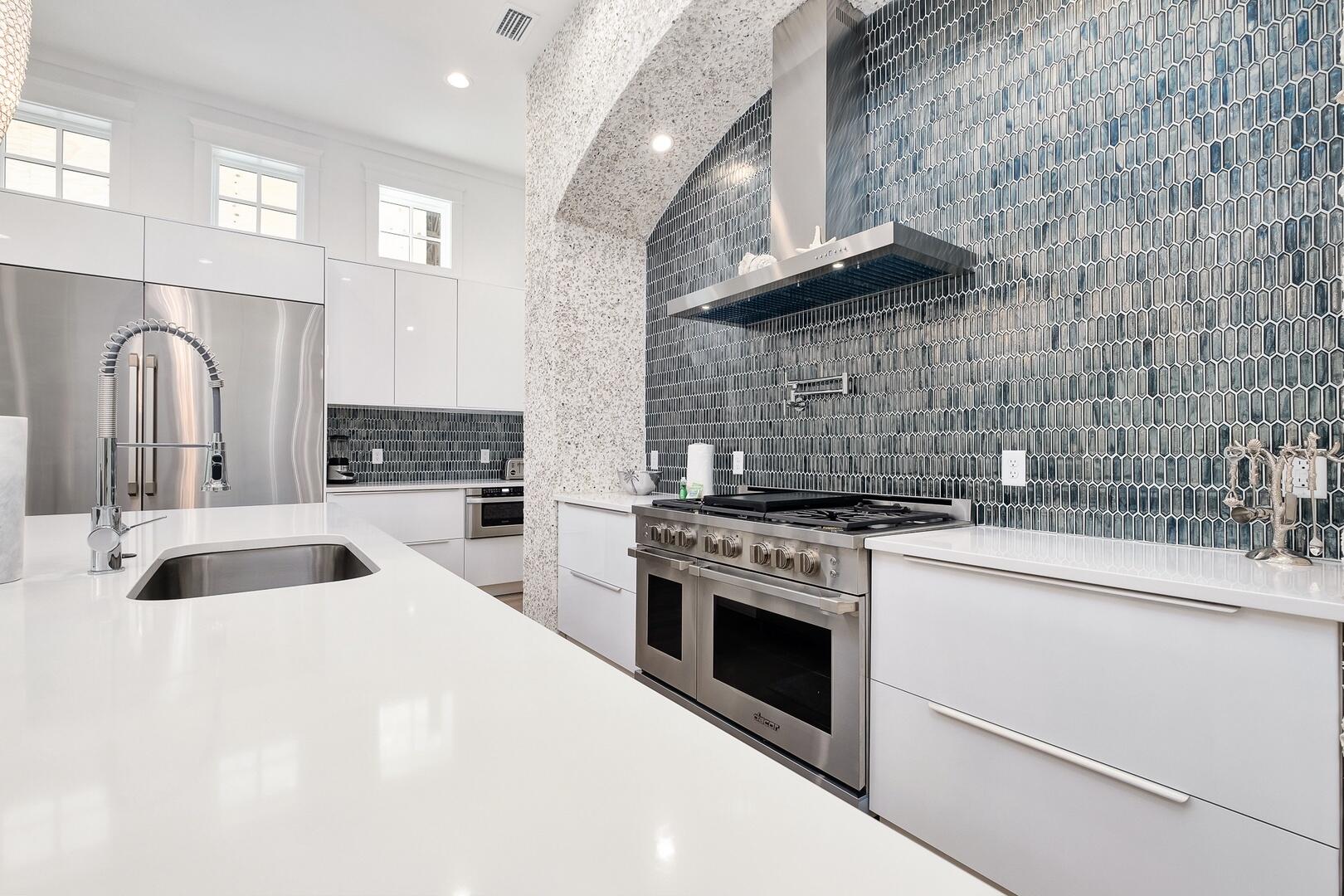 52 Seven Palms Drive