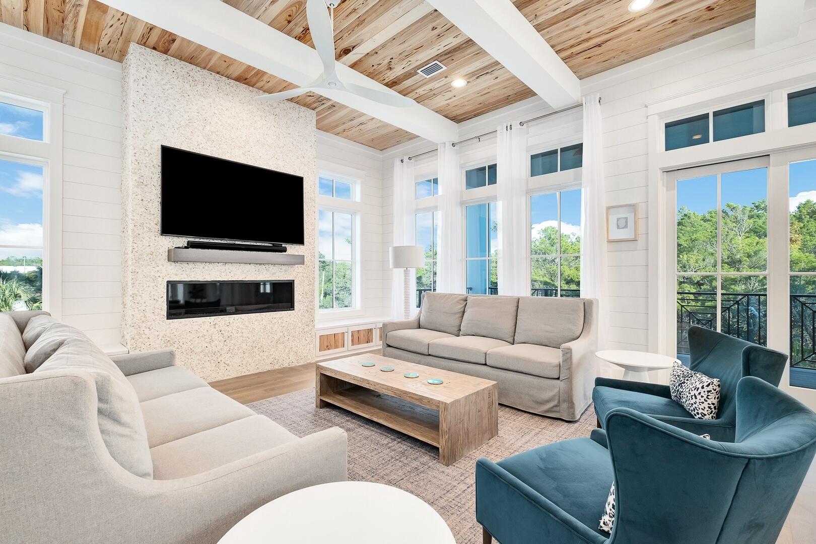 52 Seven Palms Drive