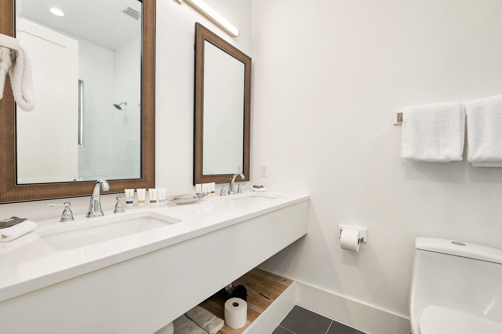 52 Seven Palms Drive