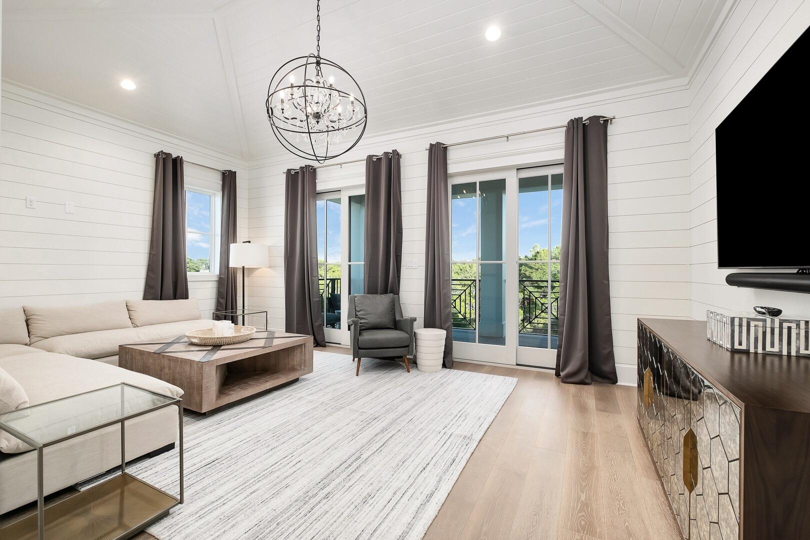 52 Seven Palms Drive