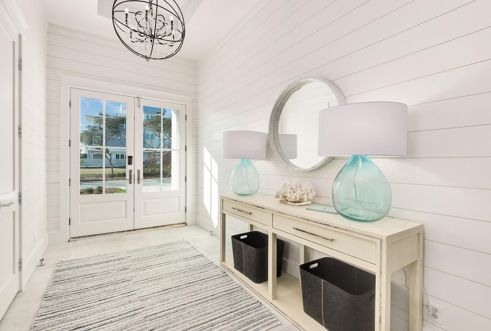 52 Seven Palms Drive