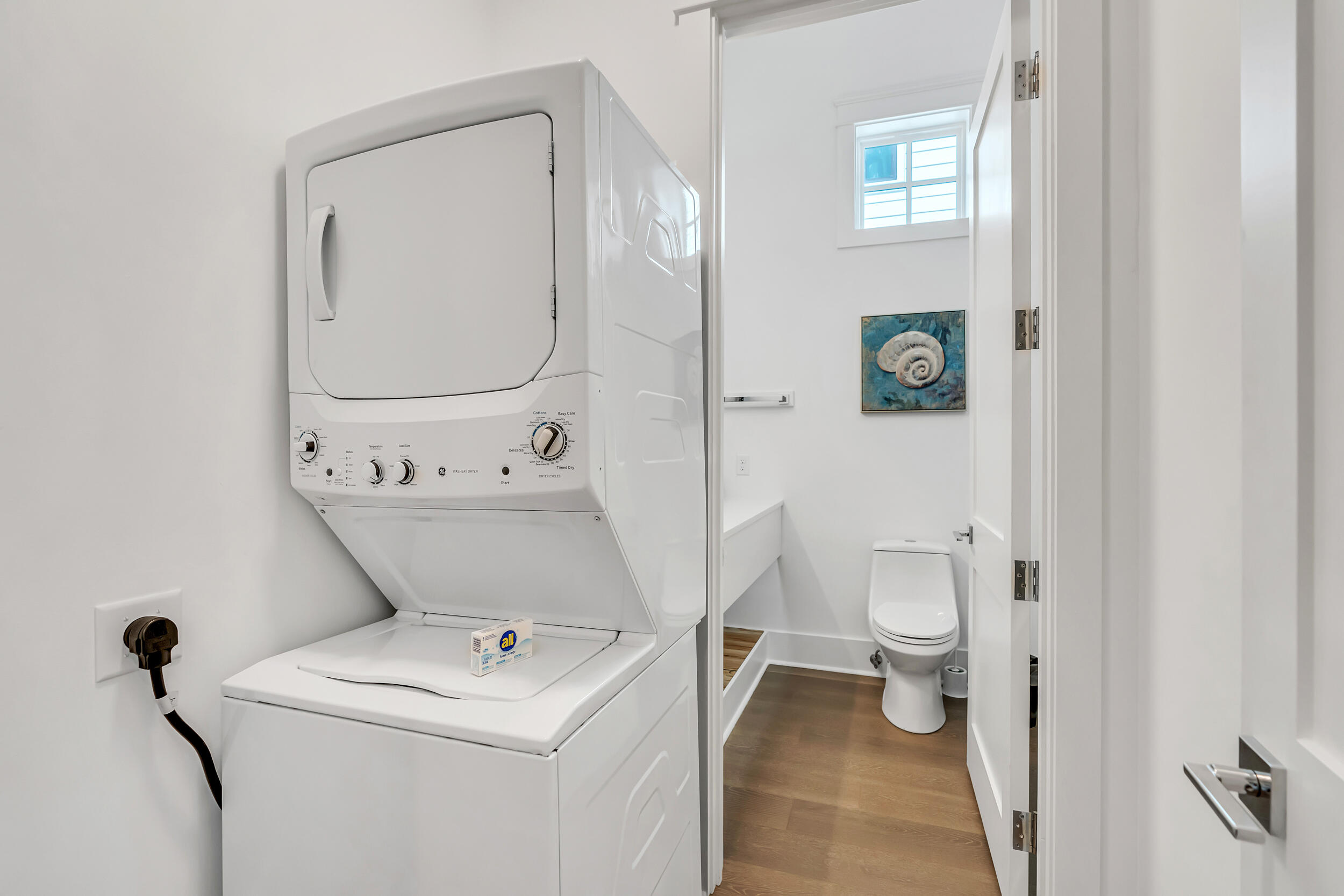 52 Seven Palms Drive