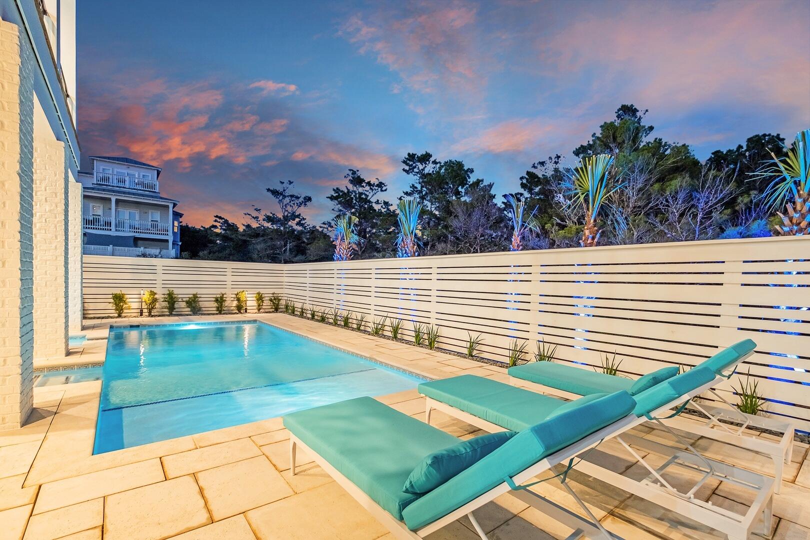 52 Seven Palms Drive