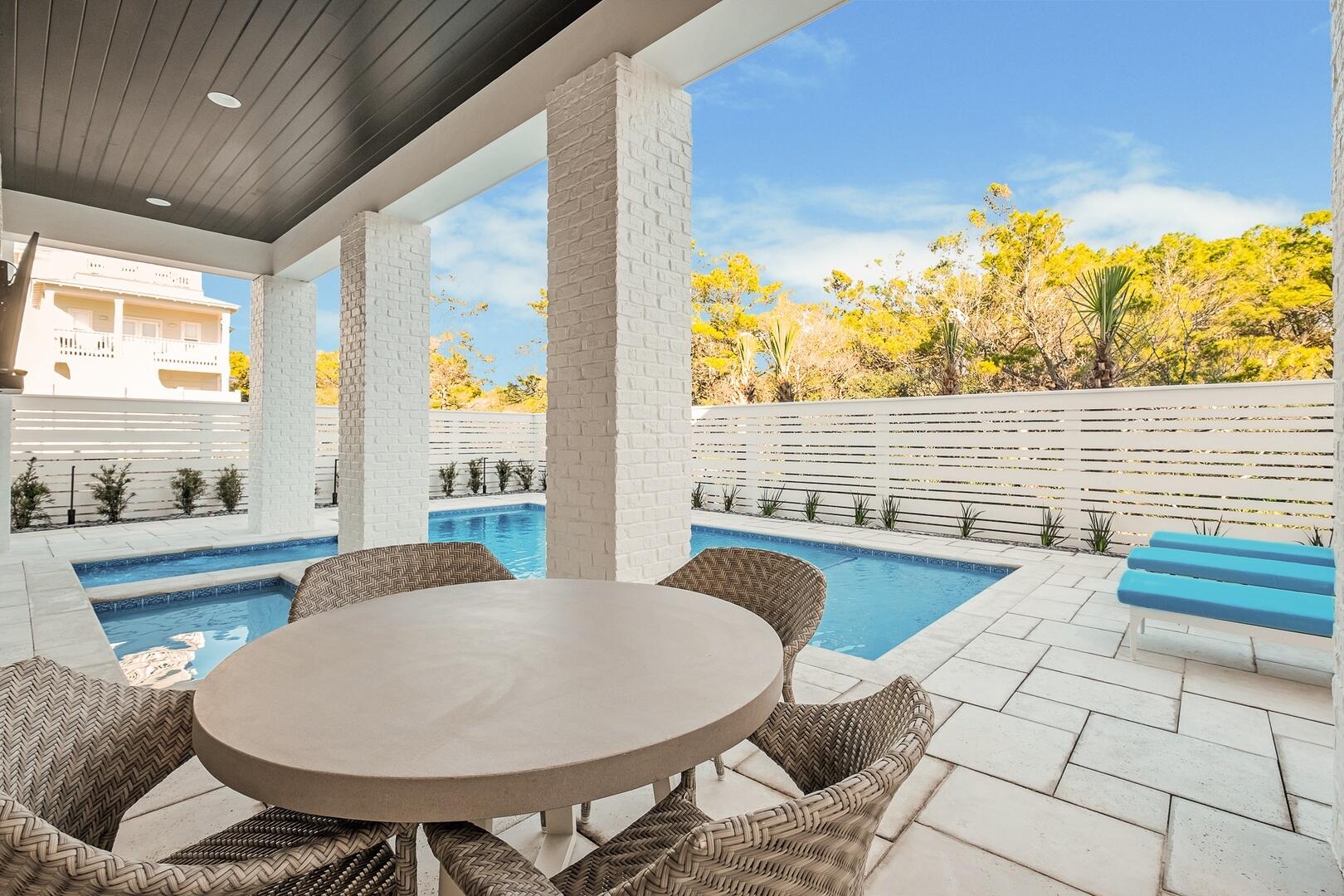 52 Seven Palms Drive