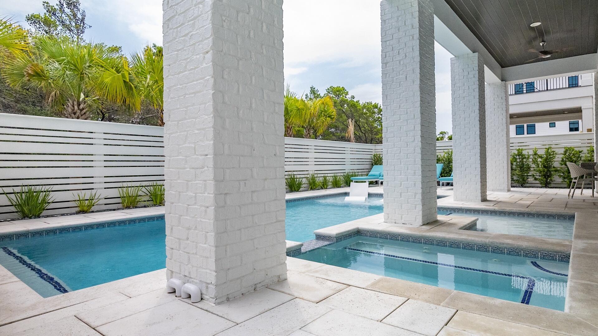 52 Seven Palms Drive