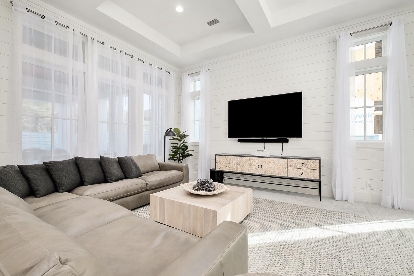 52 Seven Palms Drive