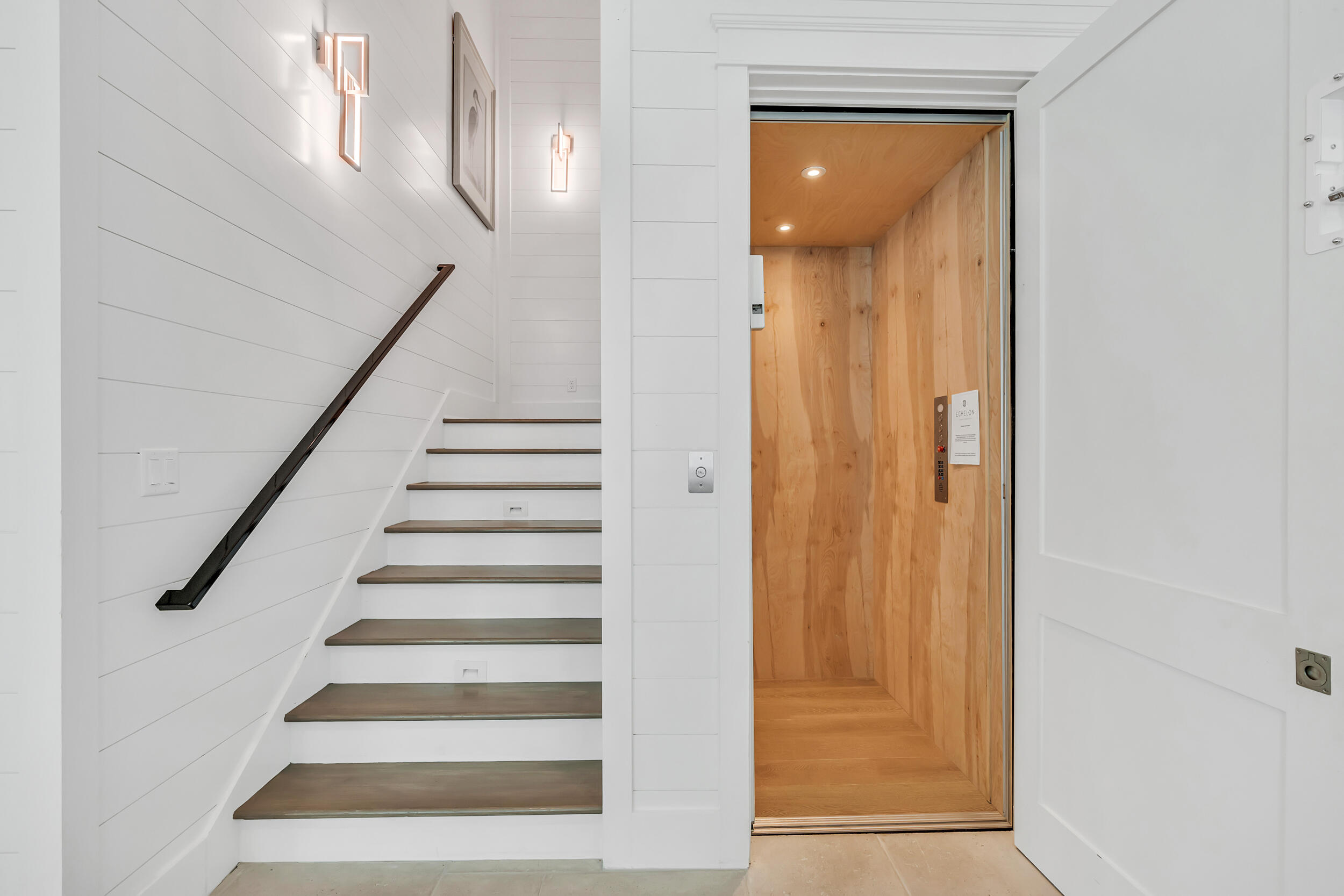 52 Seven Palms Drive