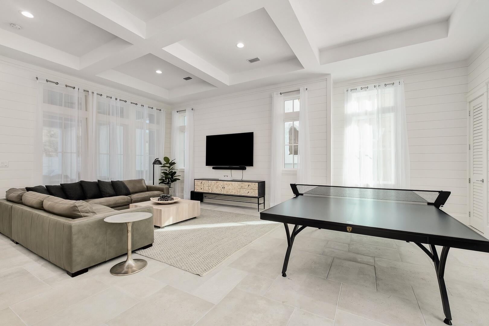 52 Seven Palms Drive