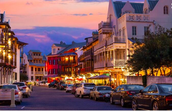 52 Seven Palms Drive