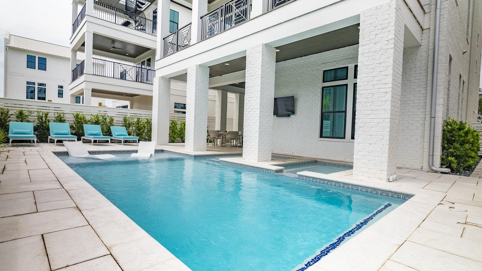 52 Seven Palms Drive