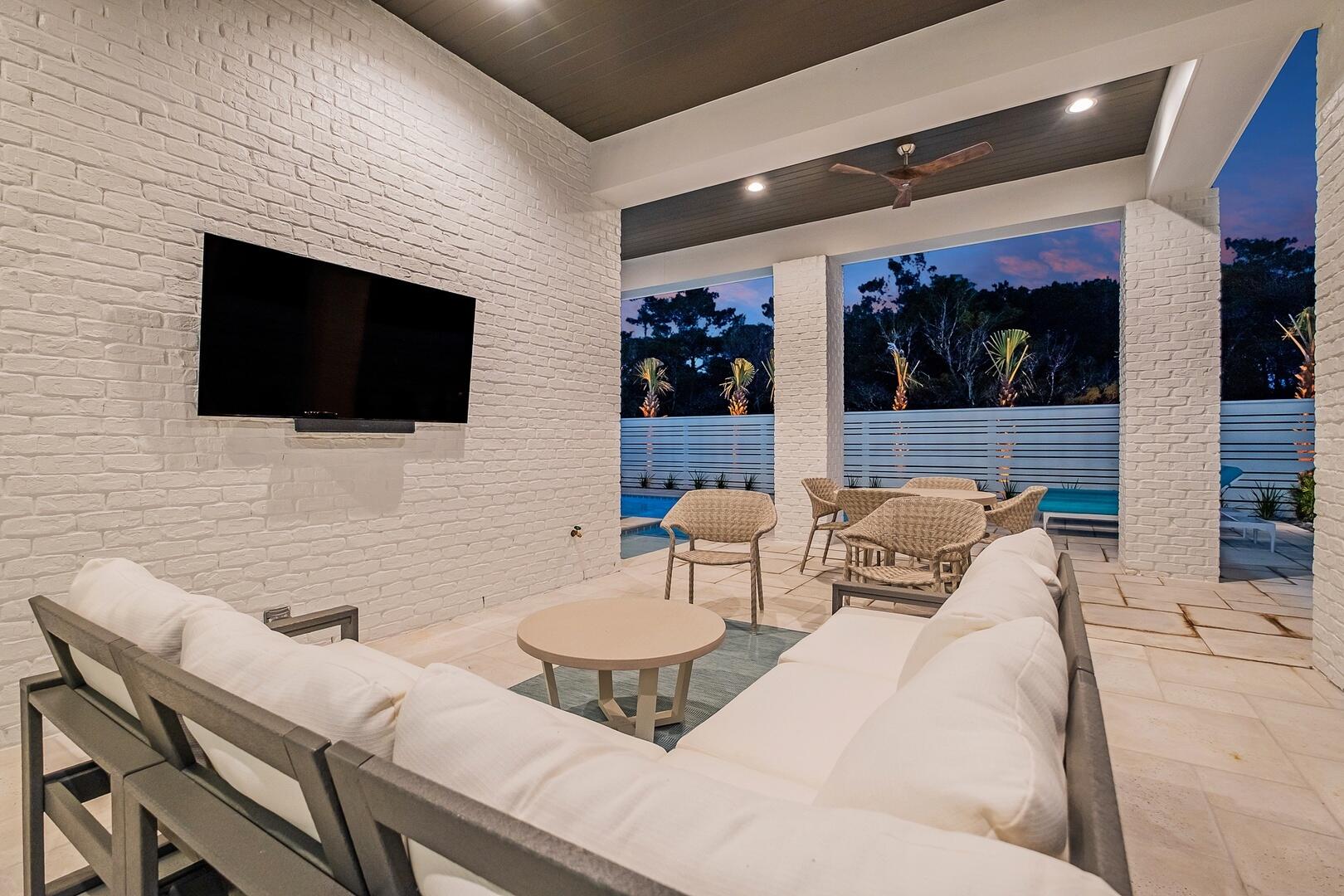 52 Seven Palms Drive