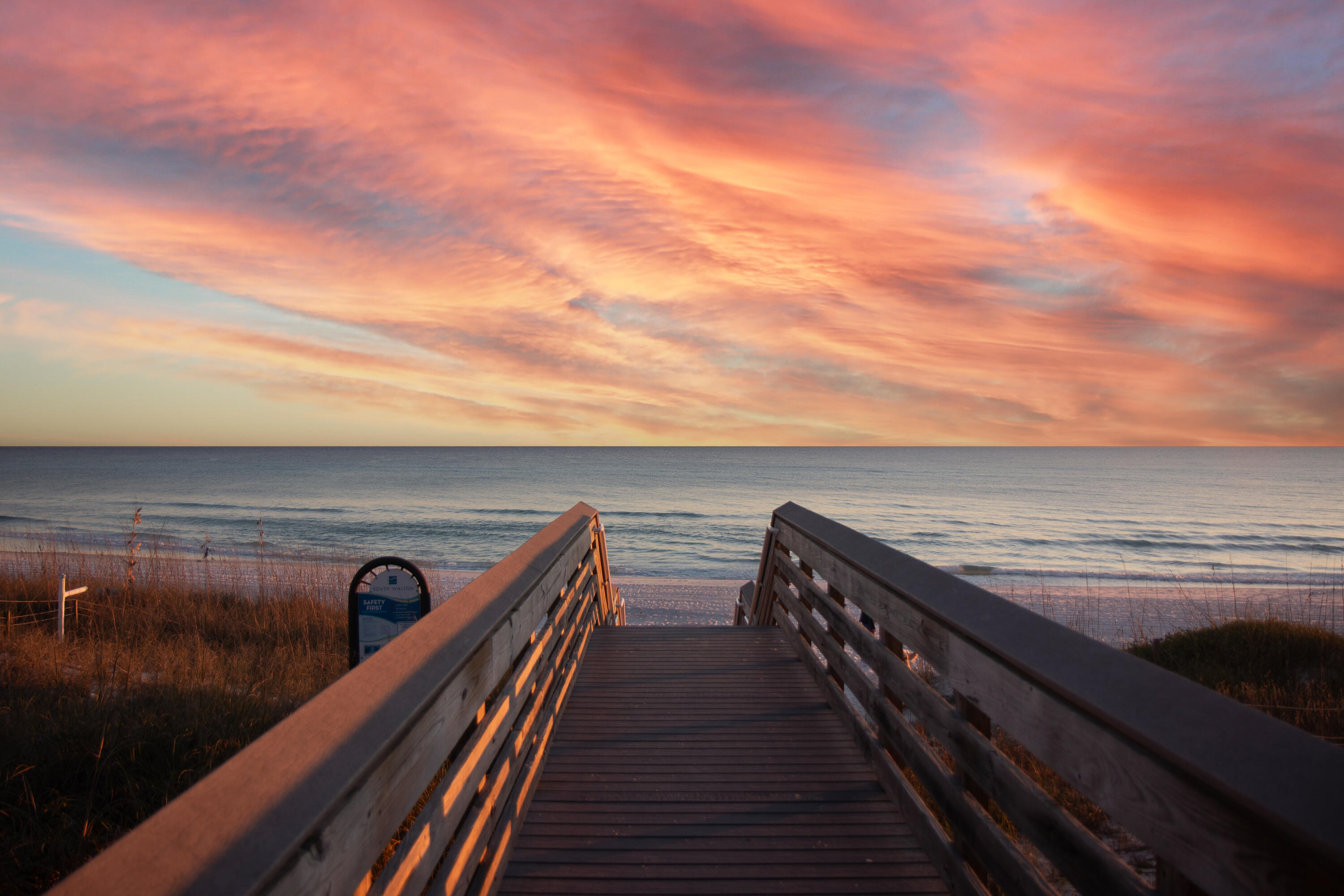 52 Seven Palms Drive