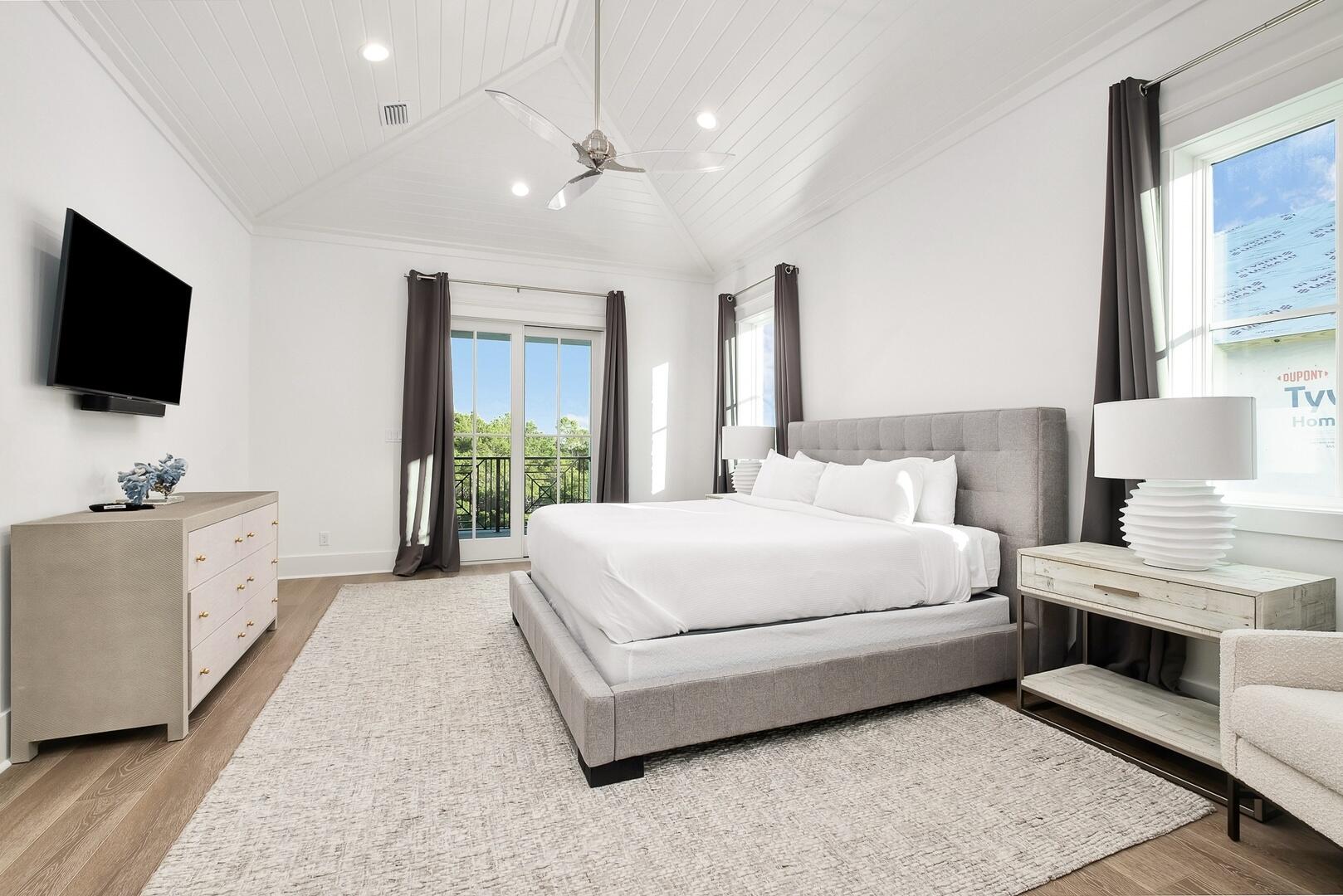 52 Seven Palms Drive