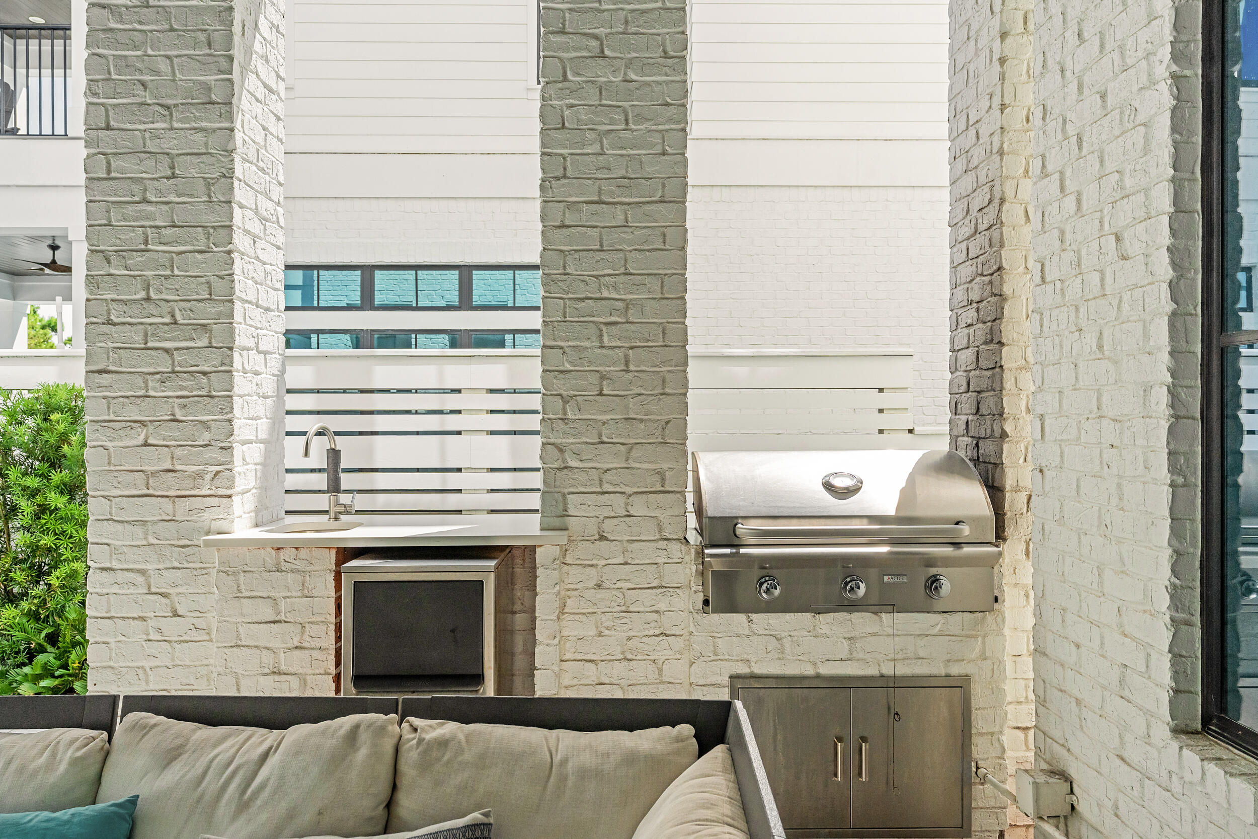 52 Seven Palms Drive