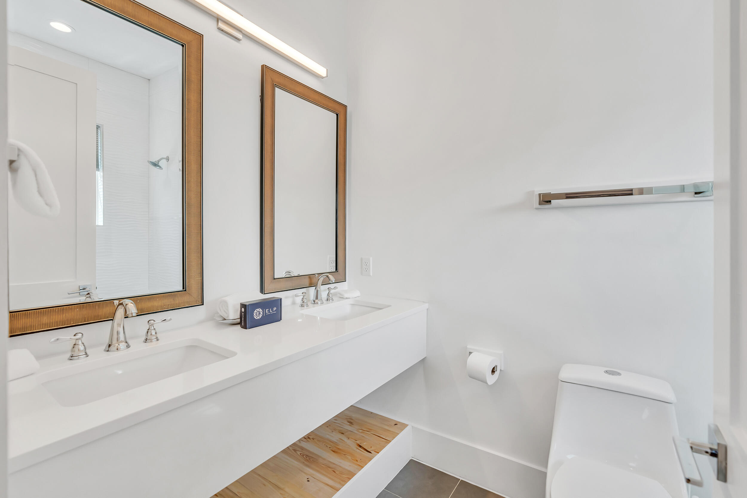 52 Seven Palms Drive