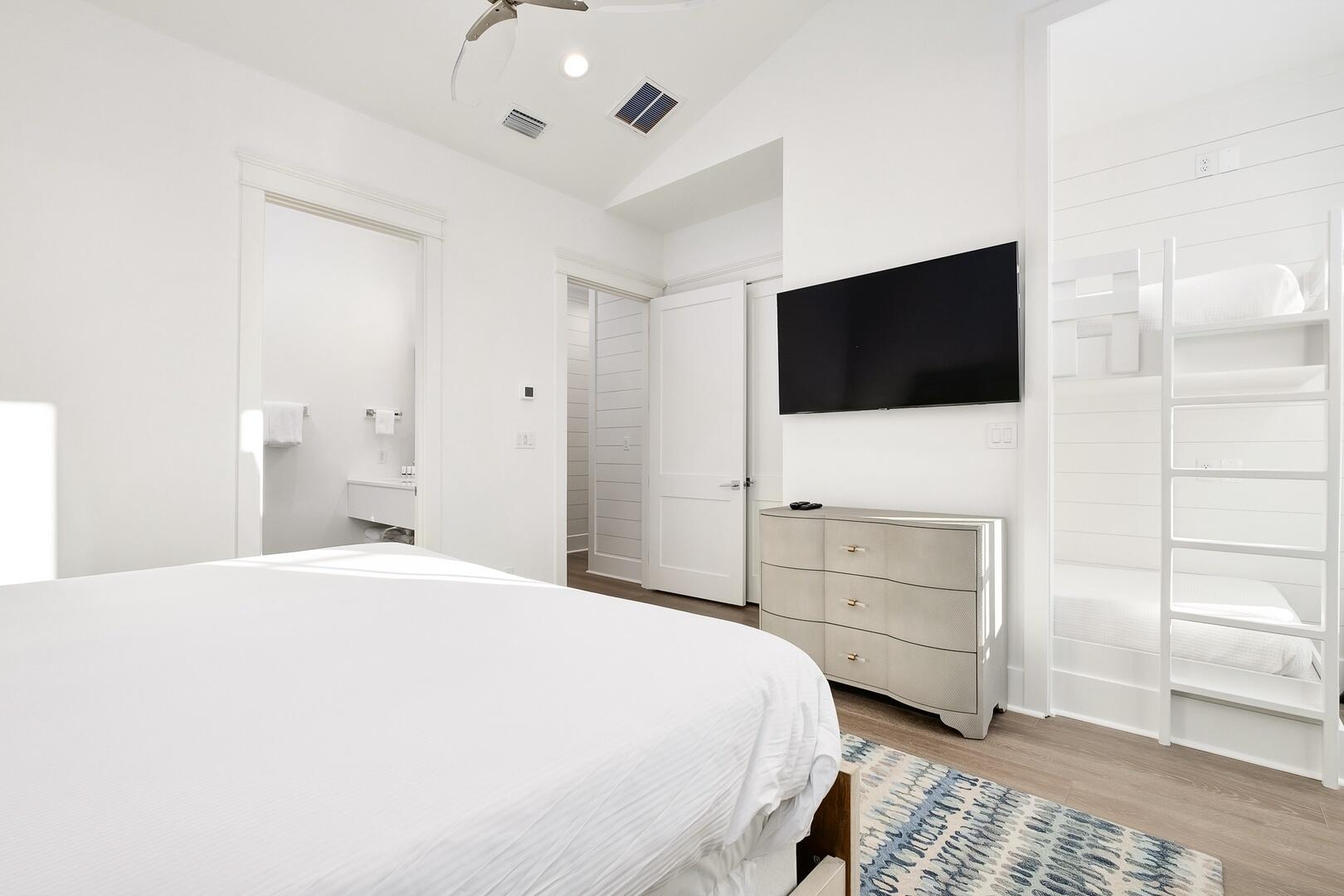 52 Seven Palms Drive