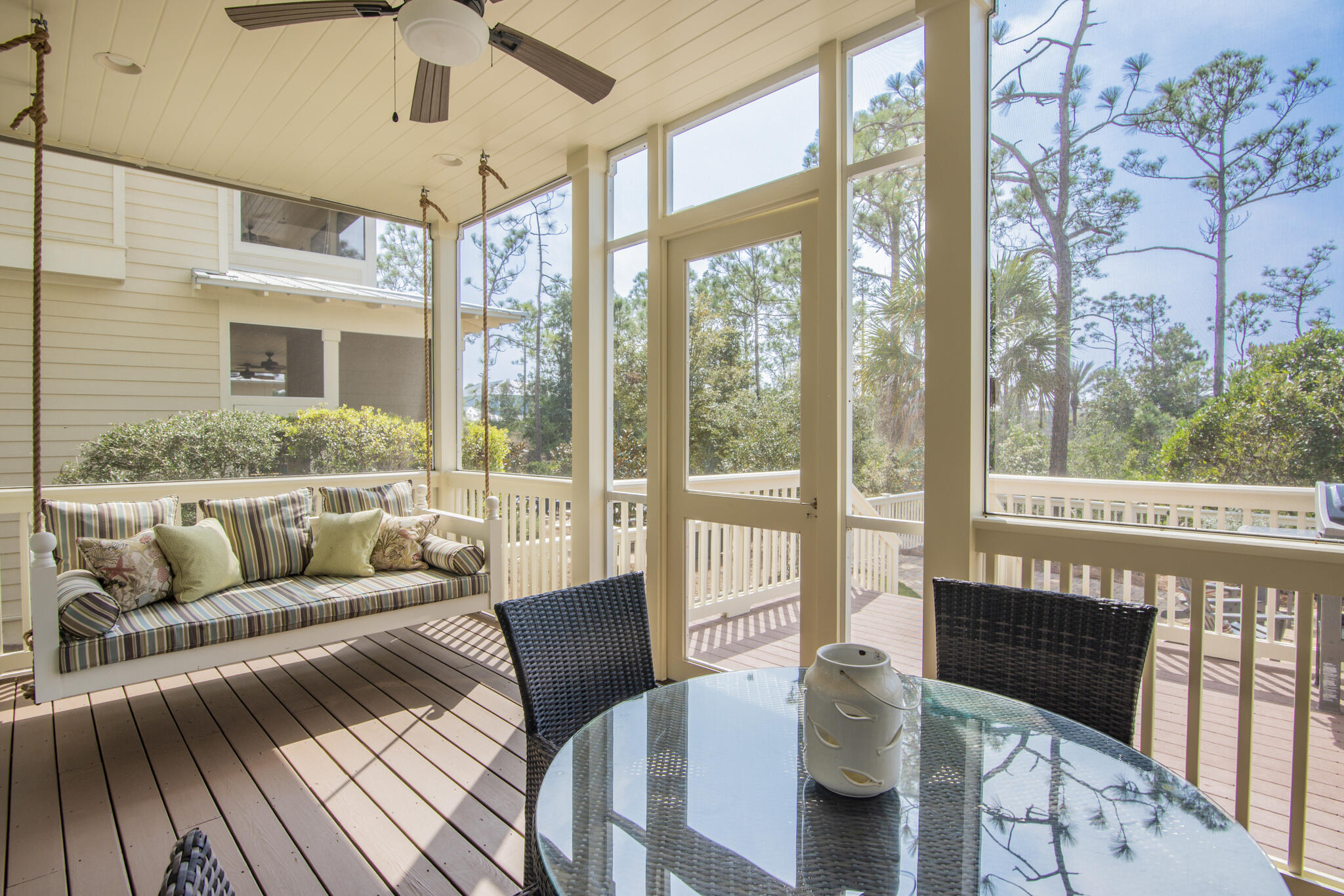 51 Flatwoods Forest Loop