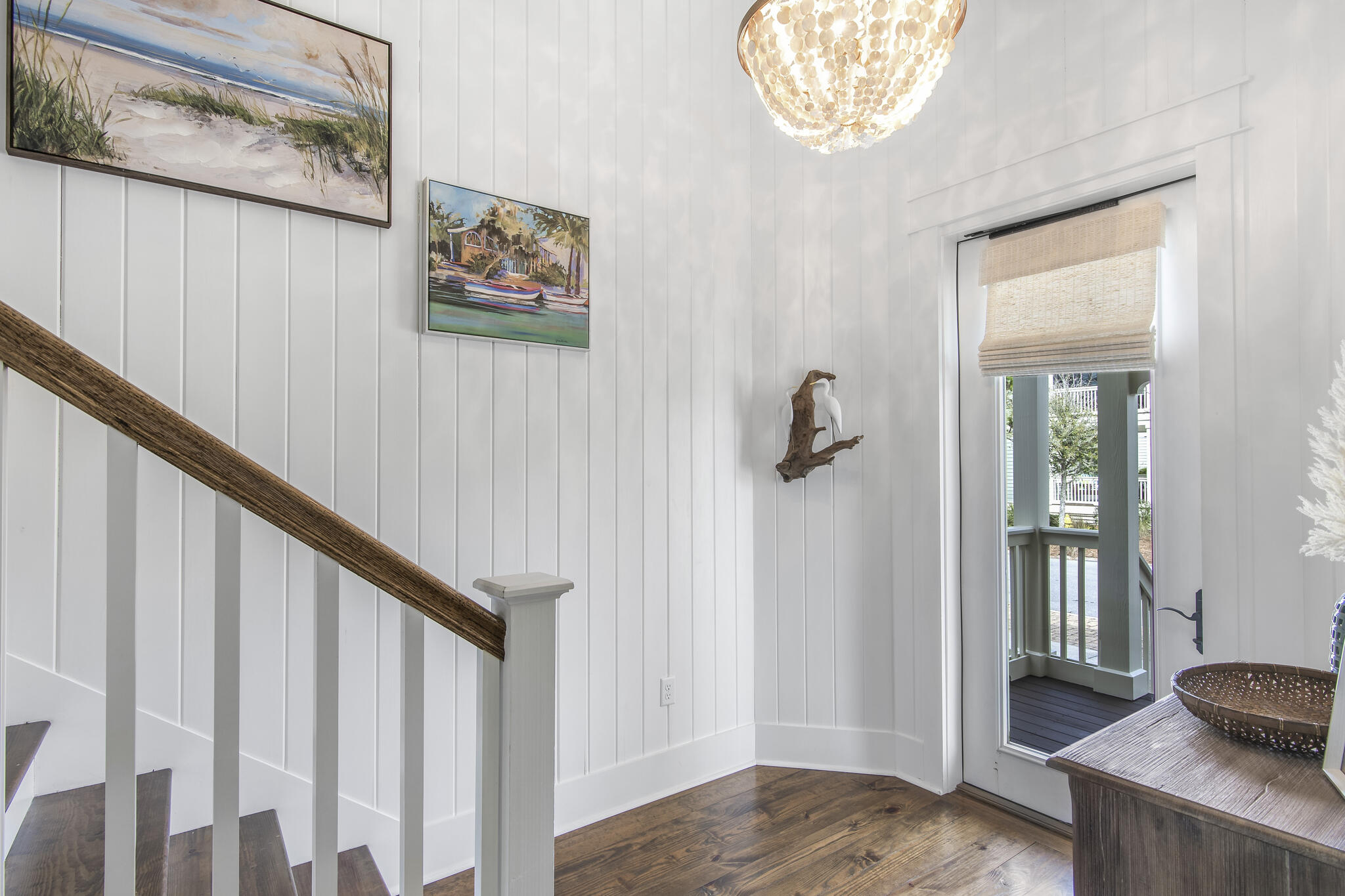 51 Flatwoods Forest Loop