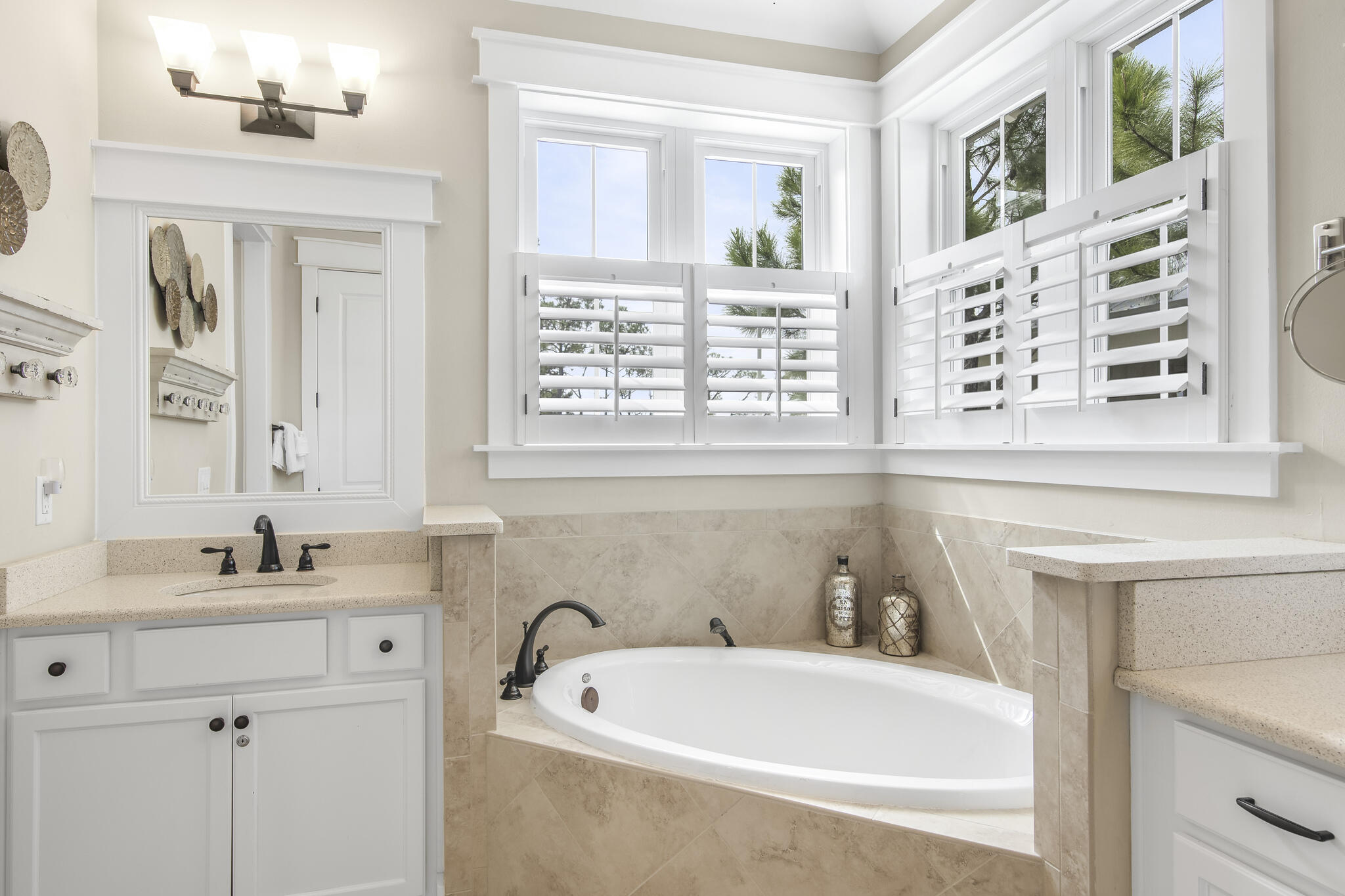 51 Flatwoods Forest Loop