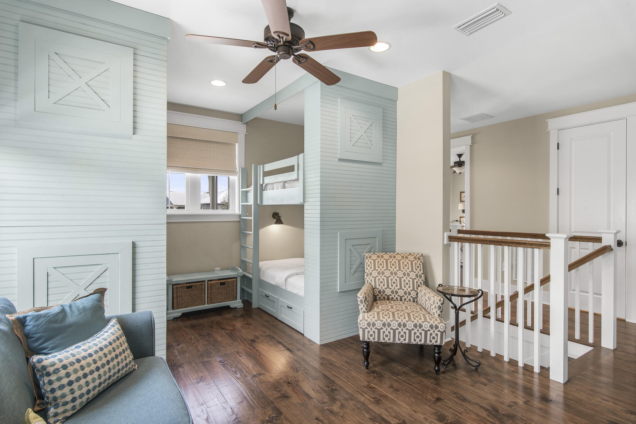 51 Flatwoods Forest Loop