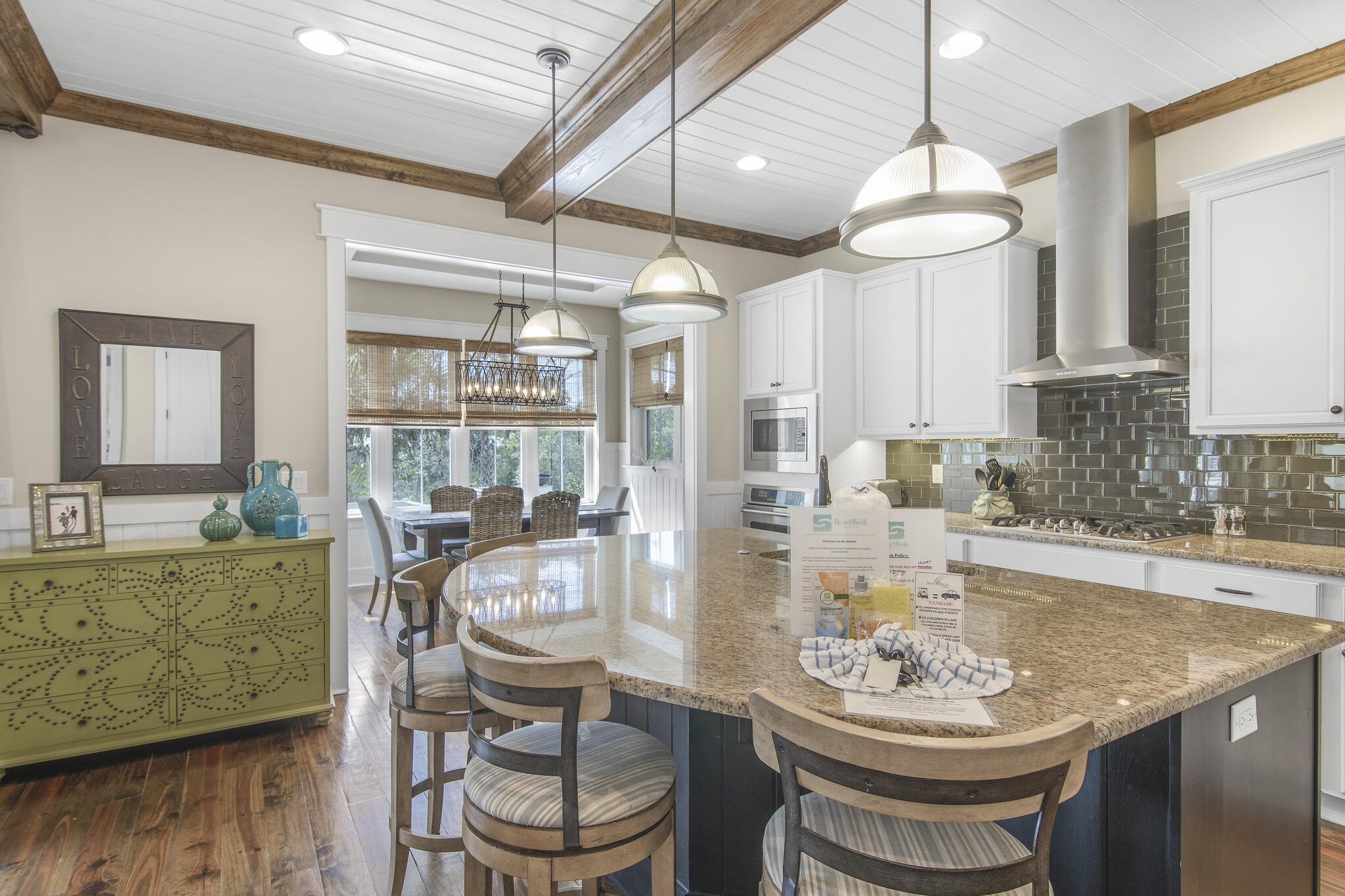 51 Flatwoods Forest Loop