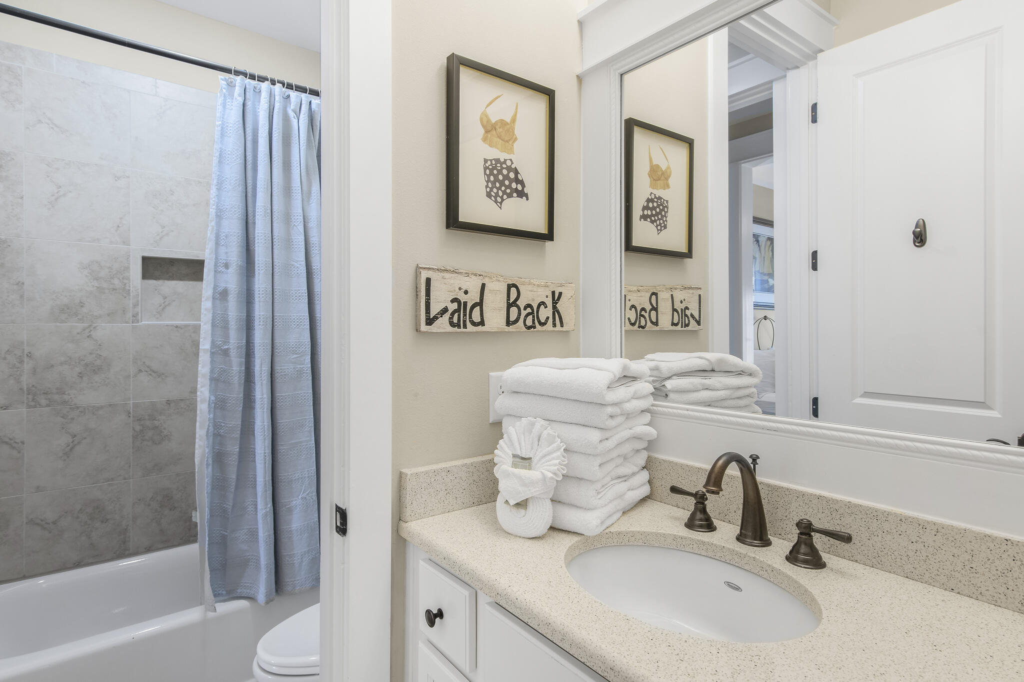 51 Flatwoods Forest Loop