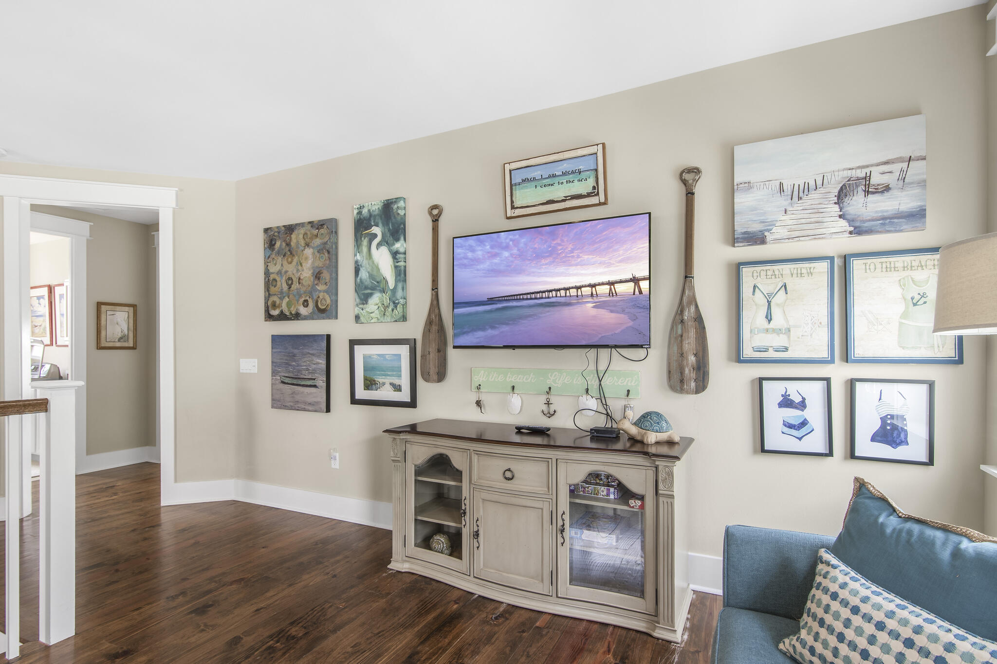 51 Flatwoods Forest Loop
