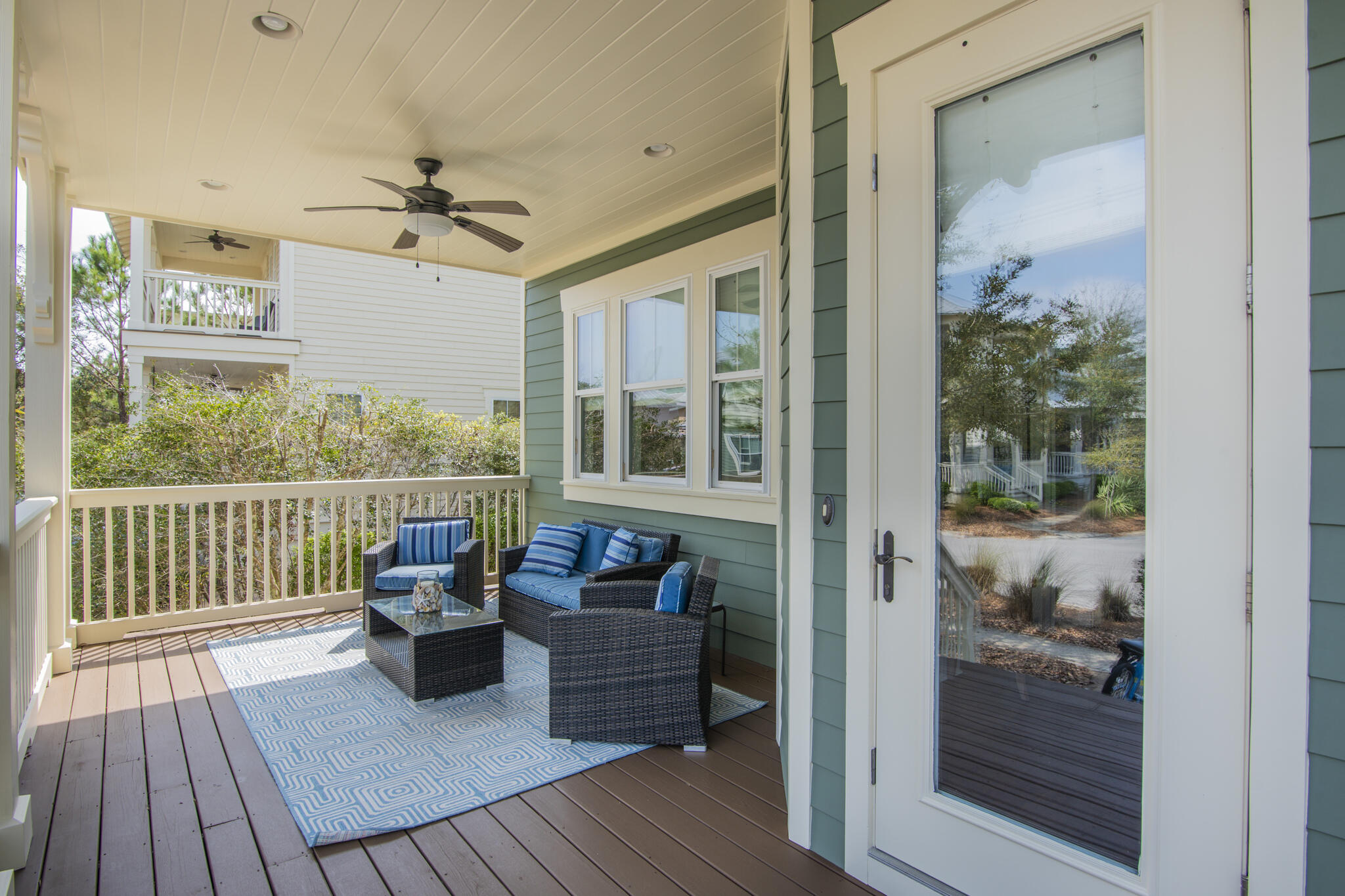 51 Flatwoods Forest Loop