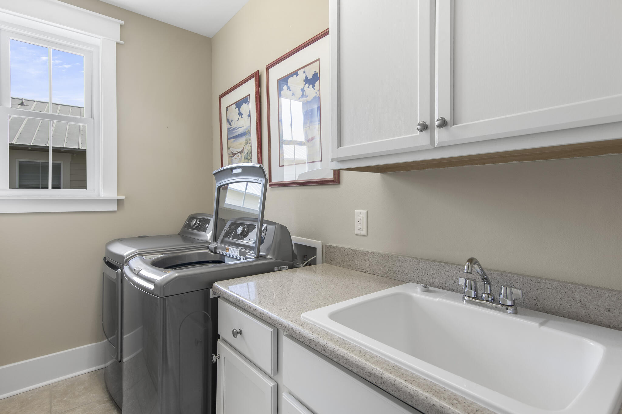 51 Flatwoods Forest Loop