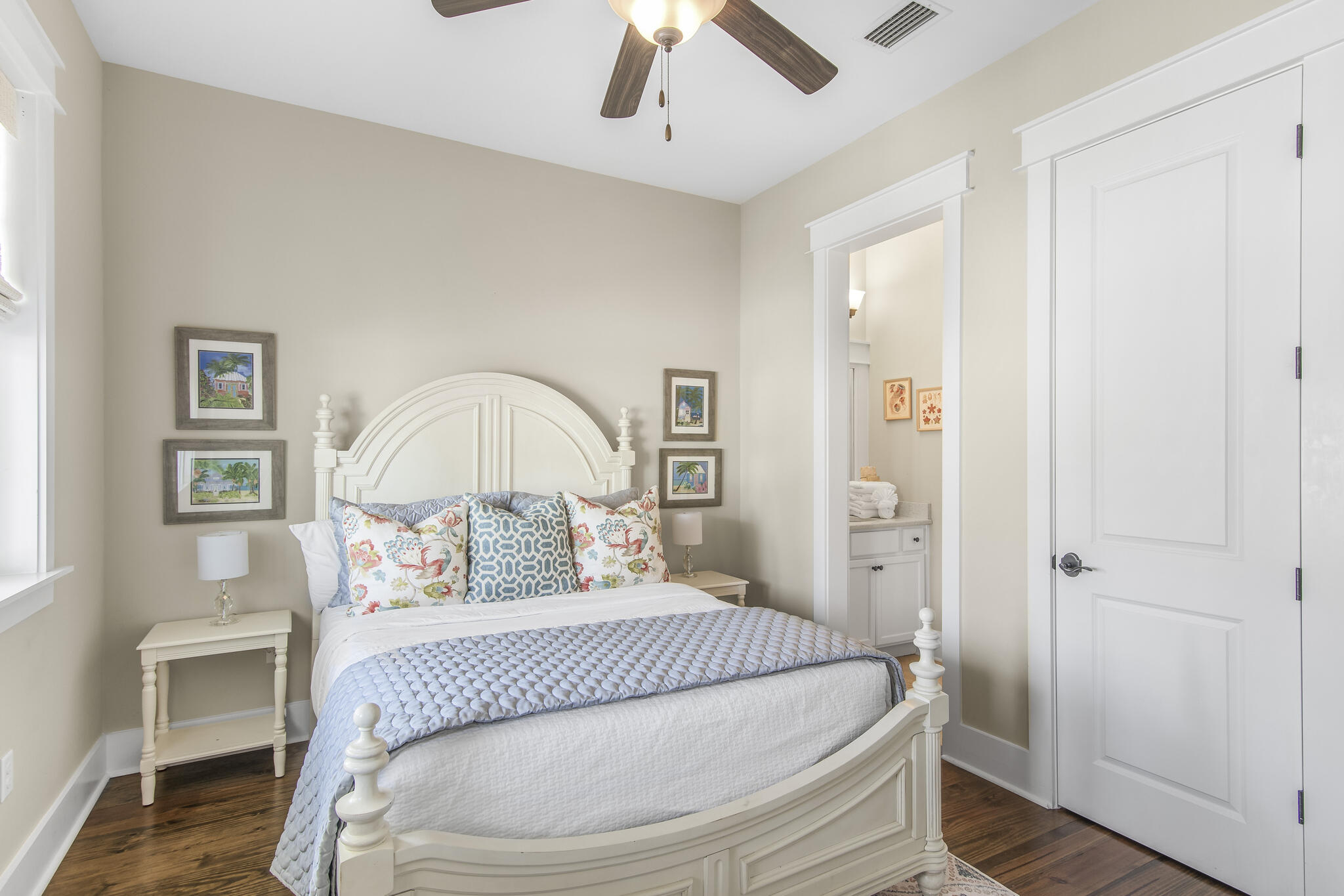 51 Flatwoods Forest Loop