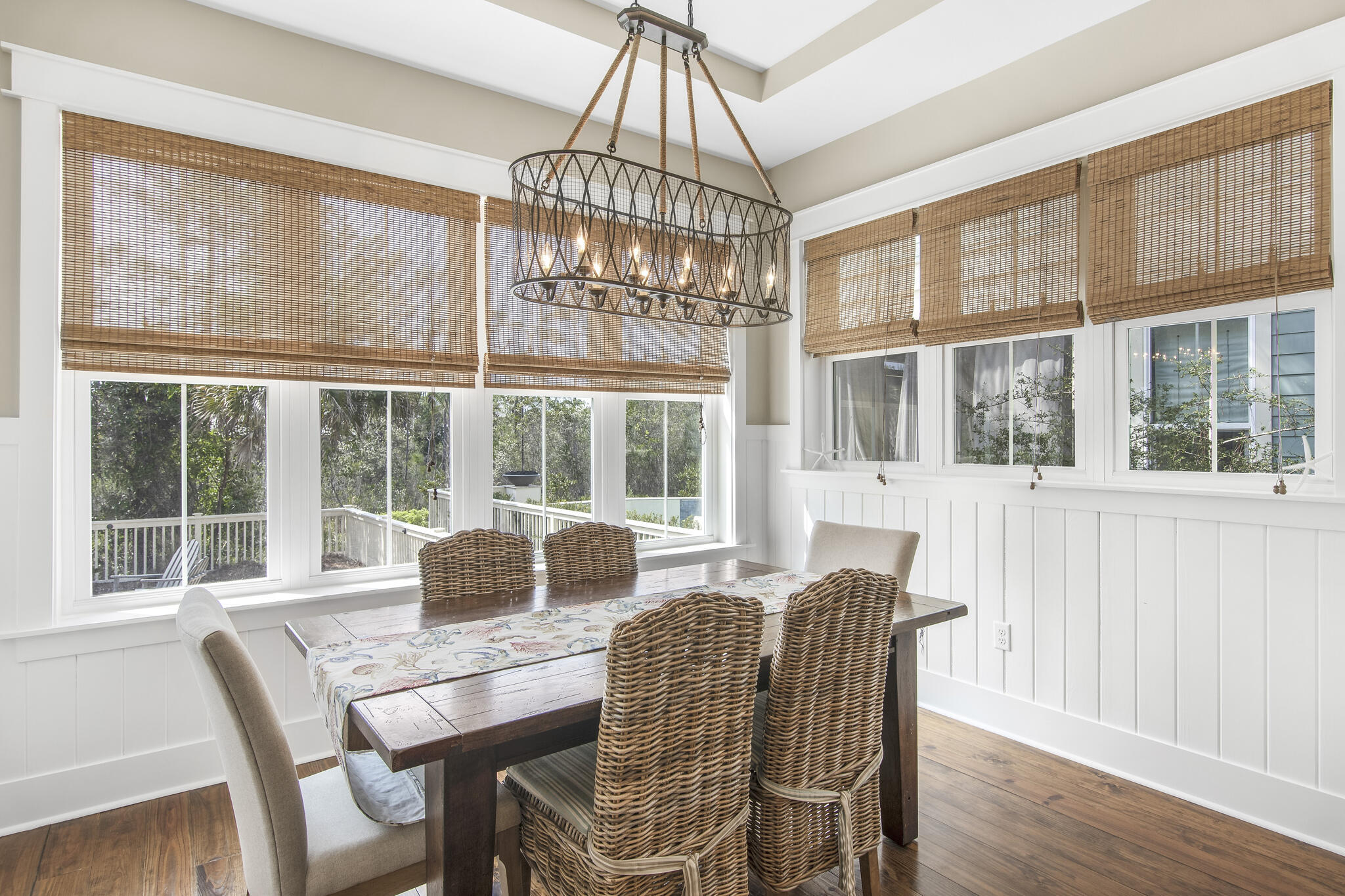 51 Flatwoods Forest Loop