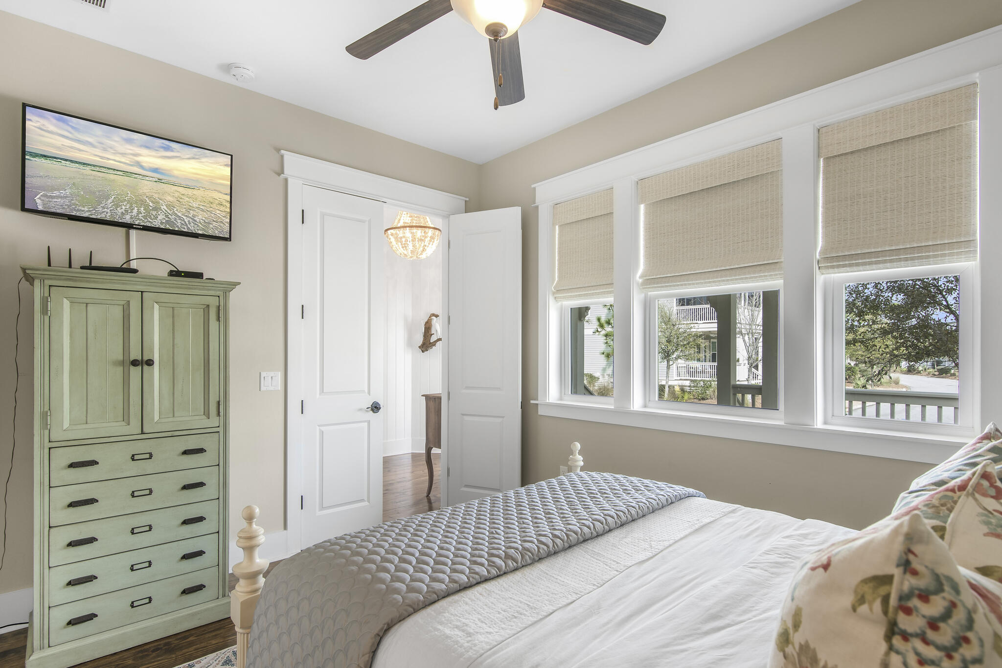 51 Flatwoods Forest Loop