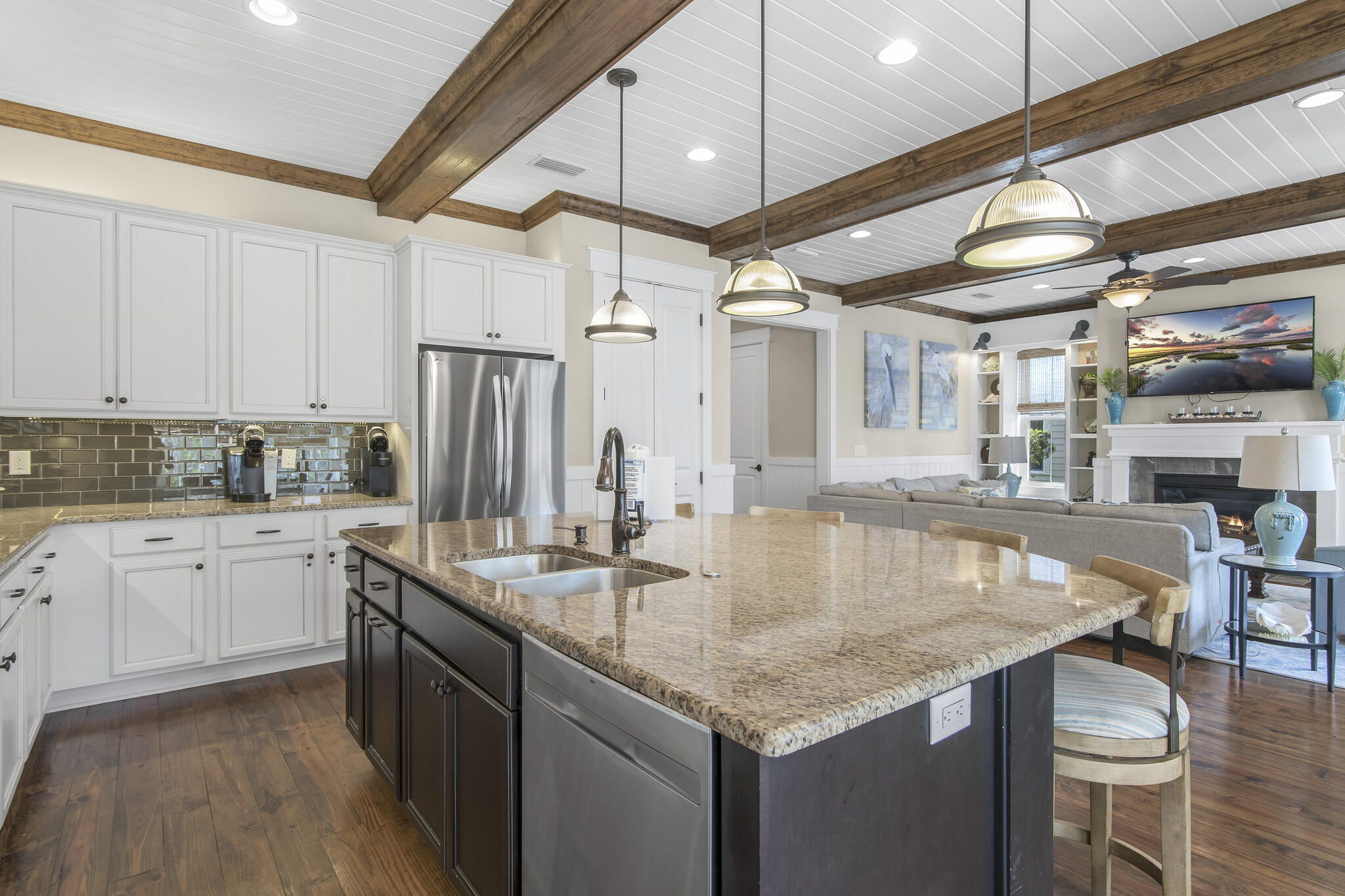 51 Flatwoods Forest Loop