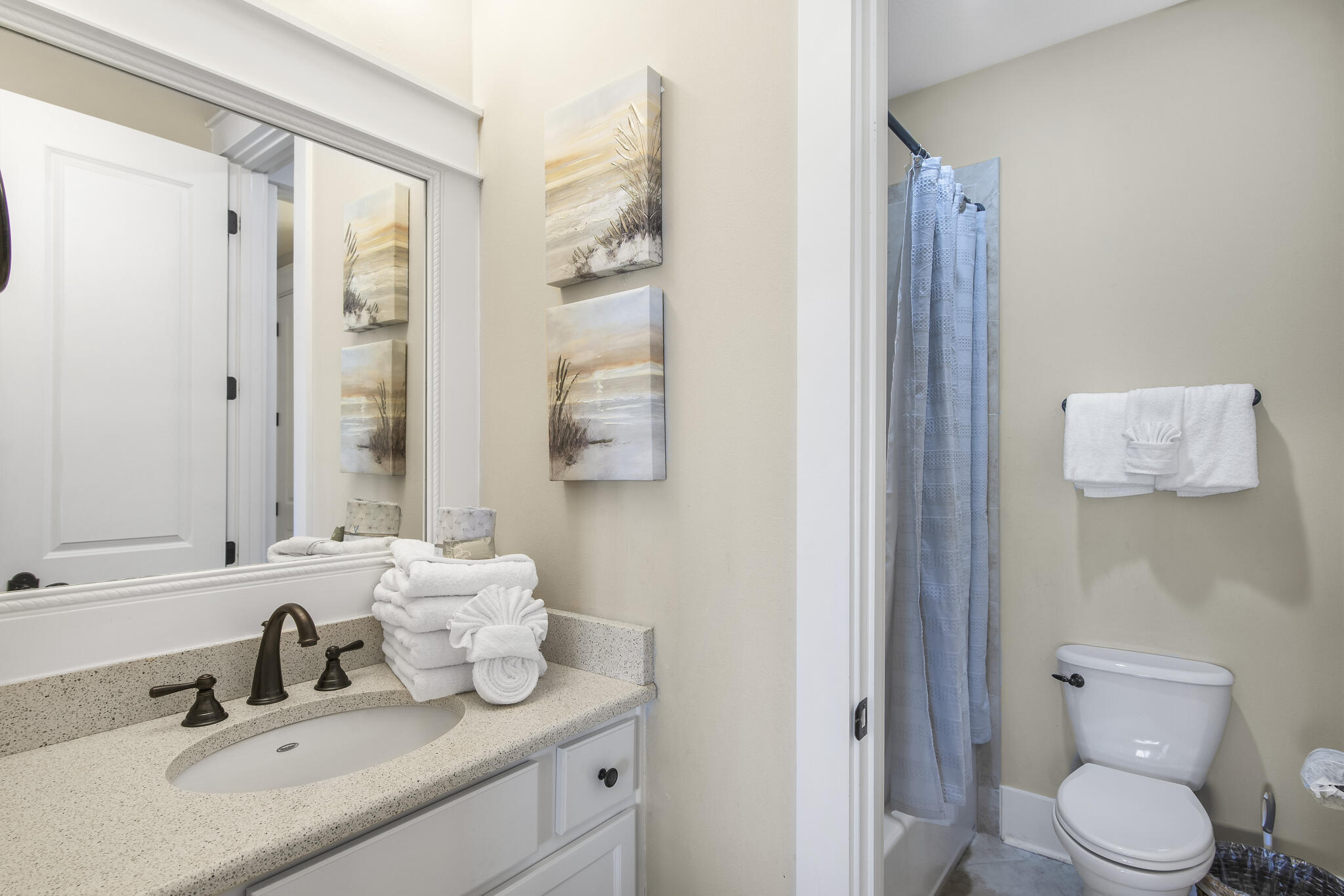 51 Flatwoods Forest Loop