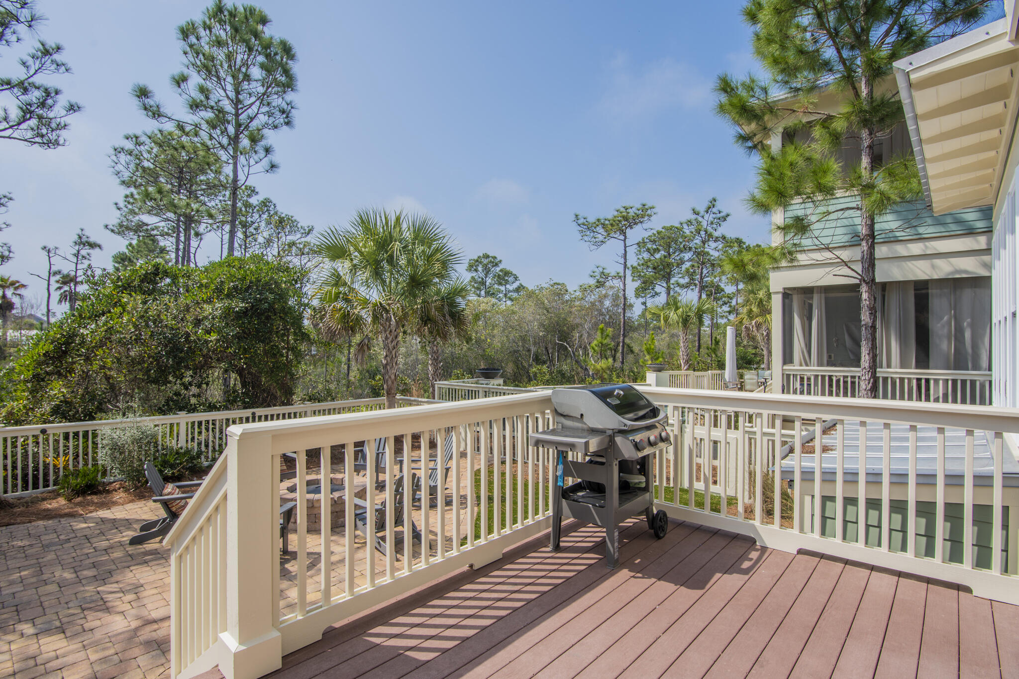 51 Flatwoods Forest Loop
