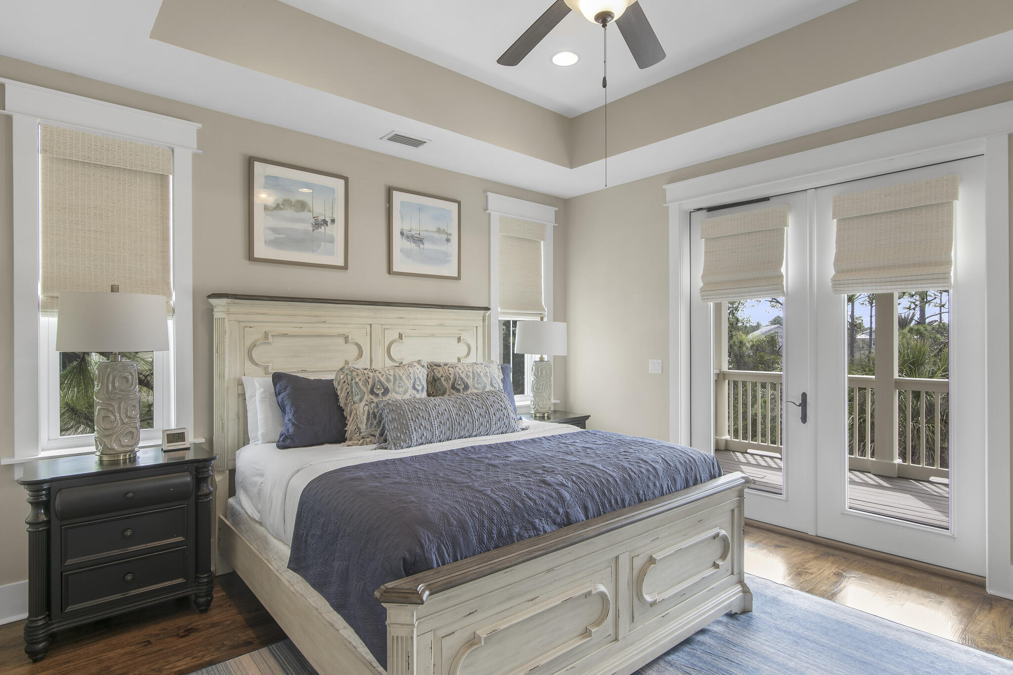 51 Flatwoods Forest Loop