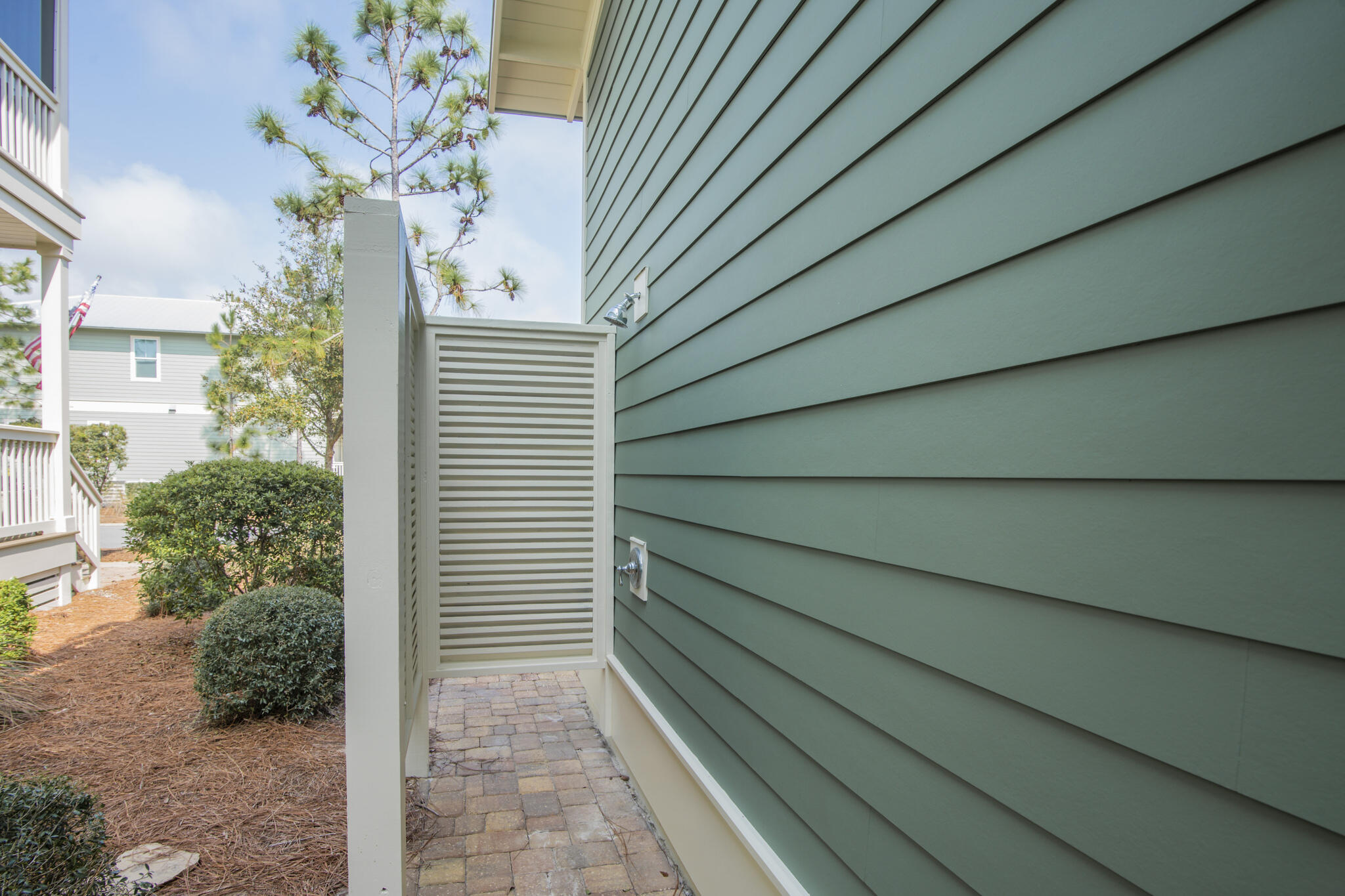 51 Flatwoods Forest Loop