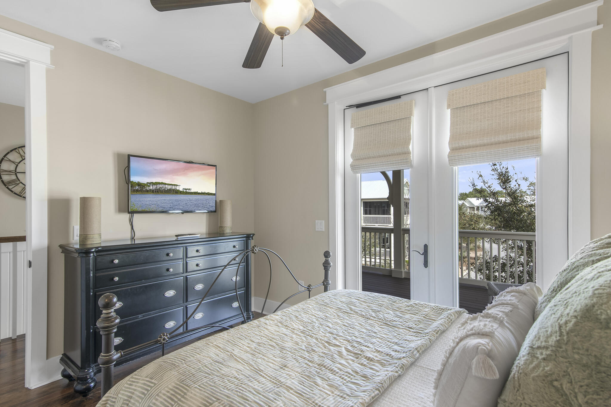 51 Flatwoods Forest Loop