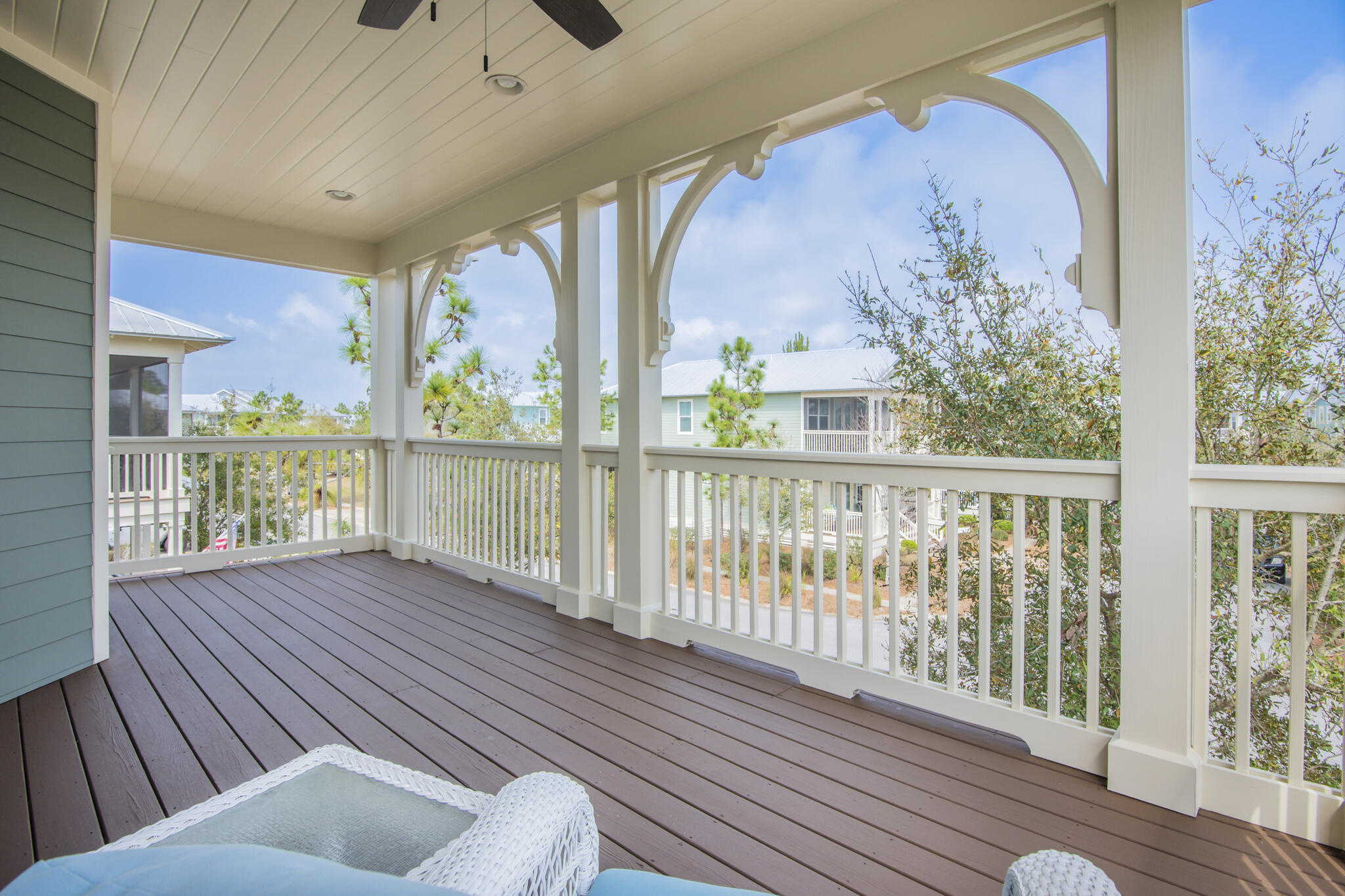 51 Flatwoods Forest Loop