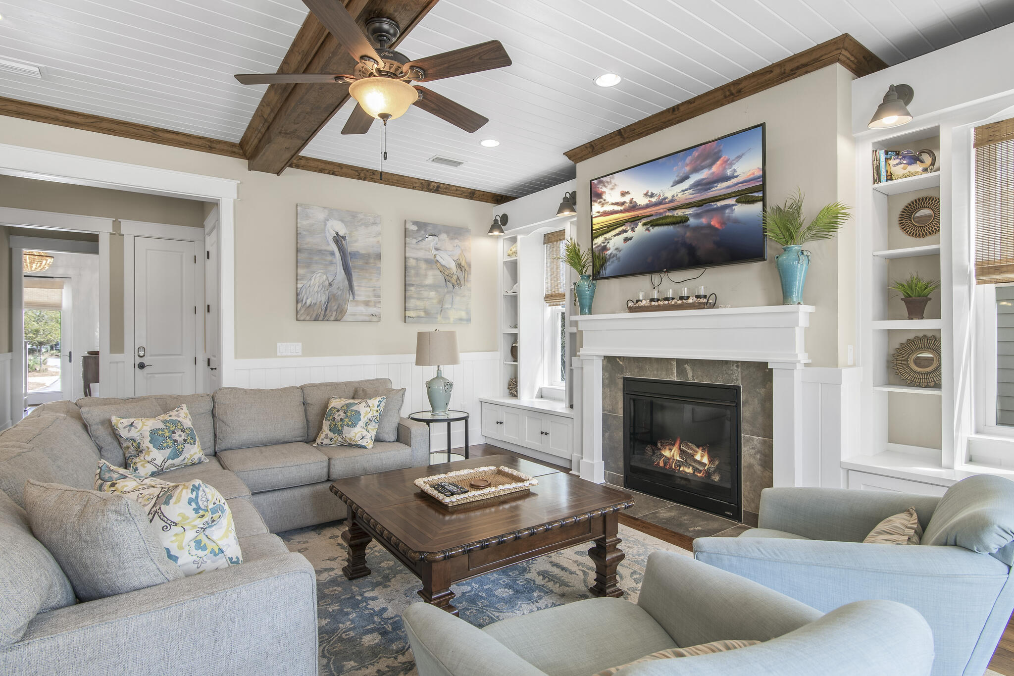 51 Flatwoods Forest Loop