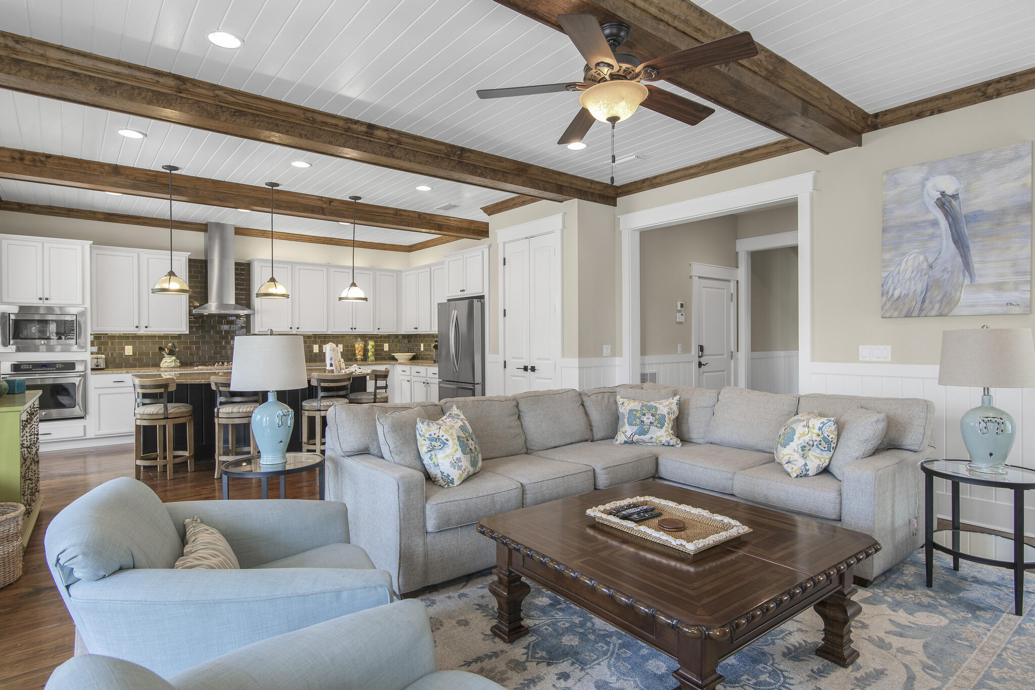 51 Flatwoods Forest Loop