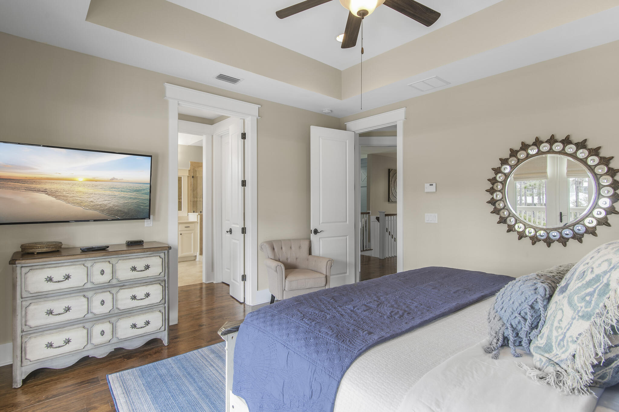 51 Flatwoods Forest Loop